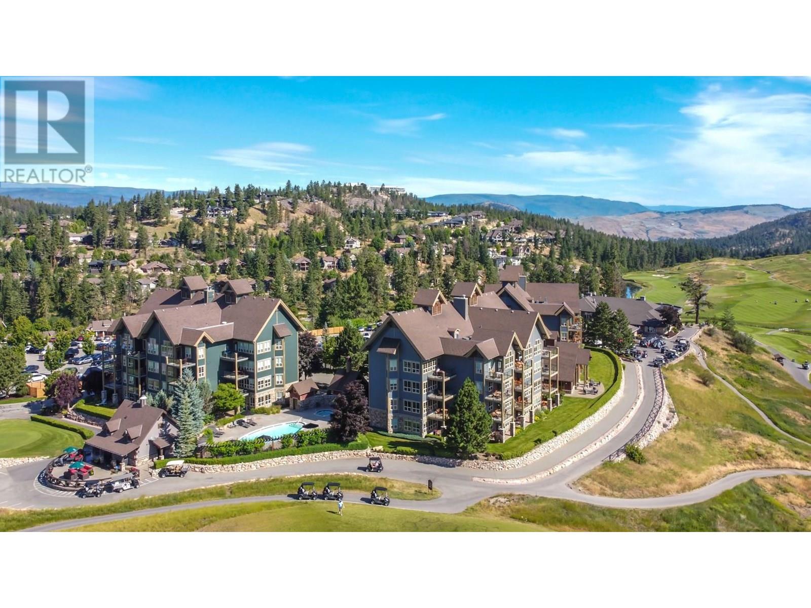 107 Village Centre Court Unit# 116, Vernon, British Columbia  V1H 1Y8 - Photo 88 - 10349821