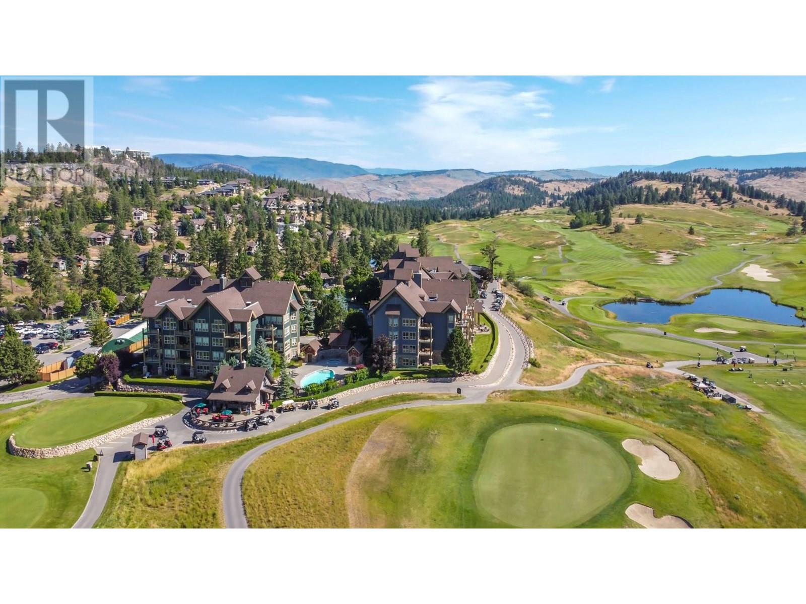 107 Village Centre Court Unit# 116, Vernon, British Columbia  V1H 1Y8 - Photo 93 - 10349821