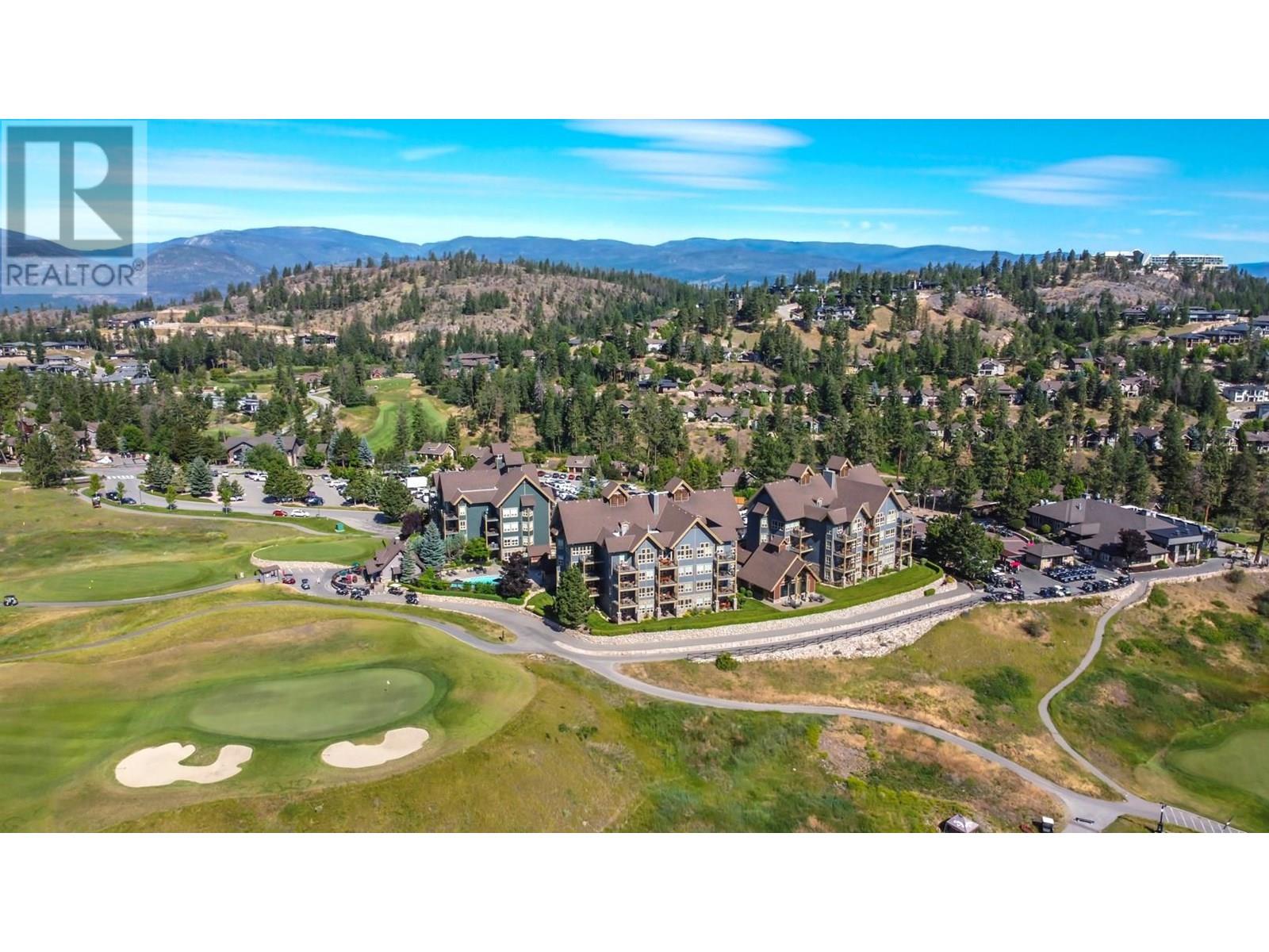 107 Village Centre Court Unit# 116, Vernon, British Columbia  V1H 1Y8 - Photo 94 - 10349821