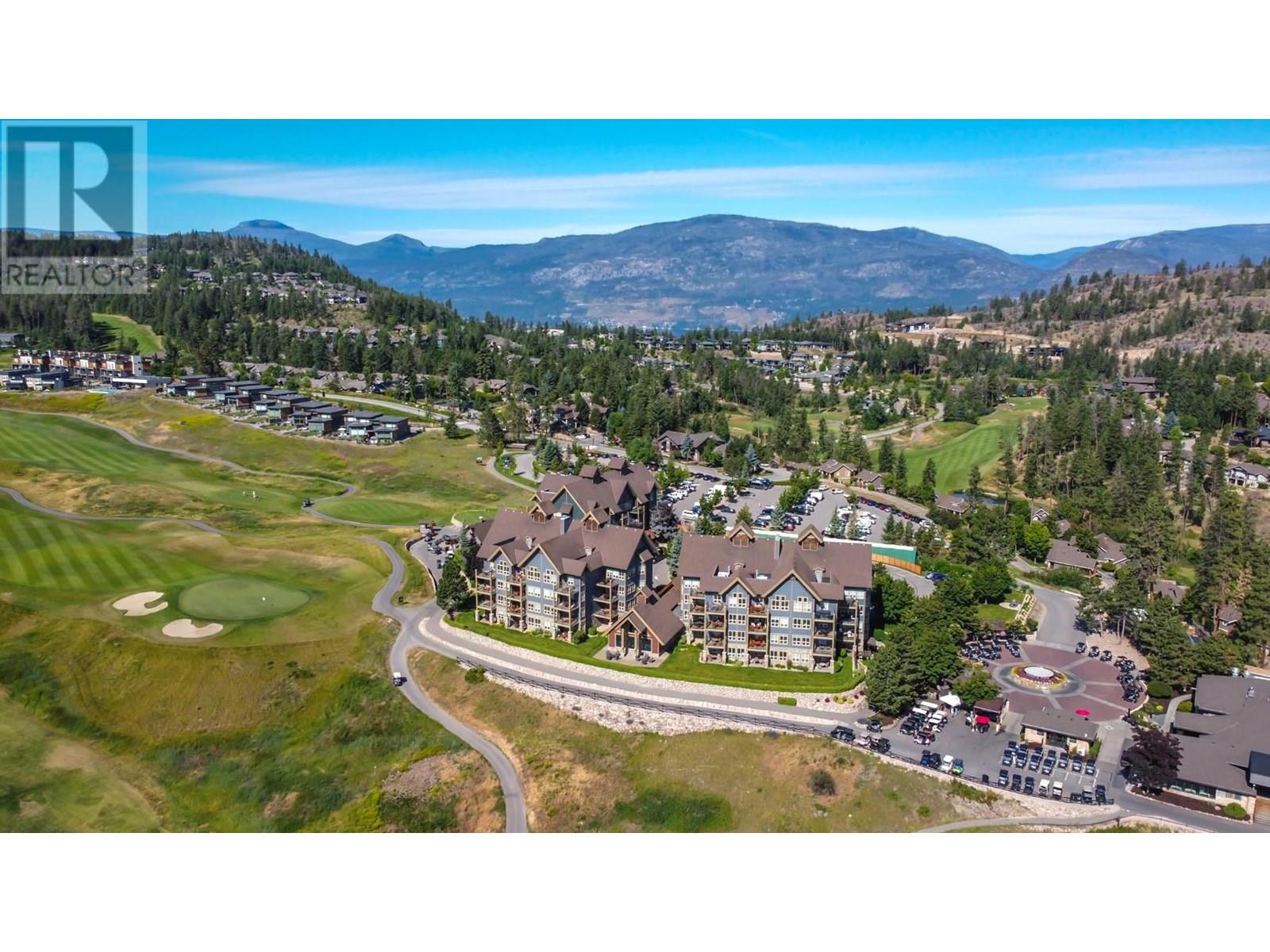 107 Village Centre Court Unit# 116, Vernon, British Columbia  V1H 1Y8 - Photo 95 - 10349821