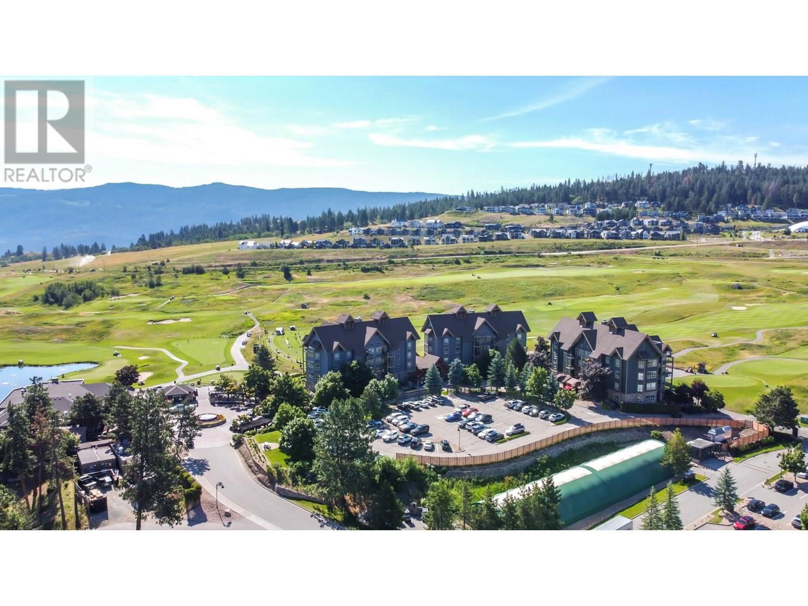 107 Village Centre Court Unit# 116, Vernon, British Columbia  V1H 1Y8 - Photo 99 - 10349821