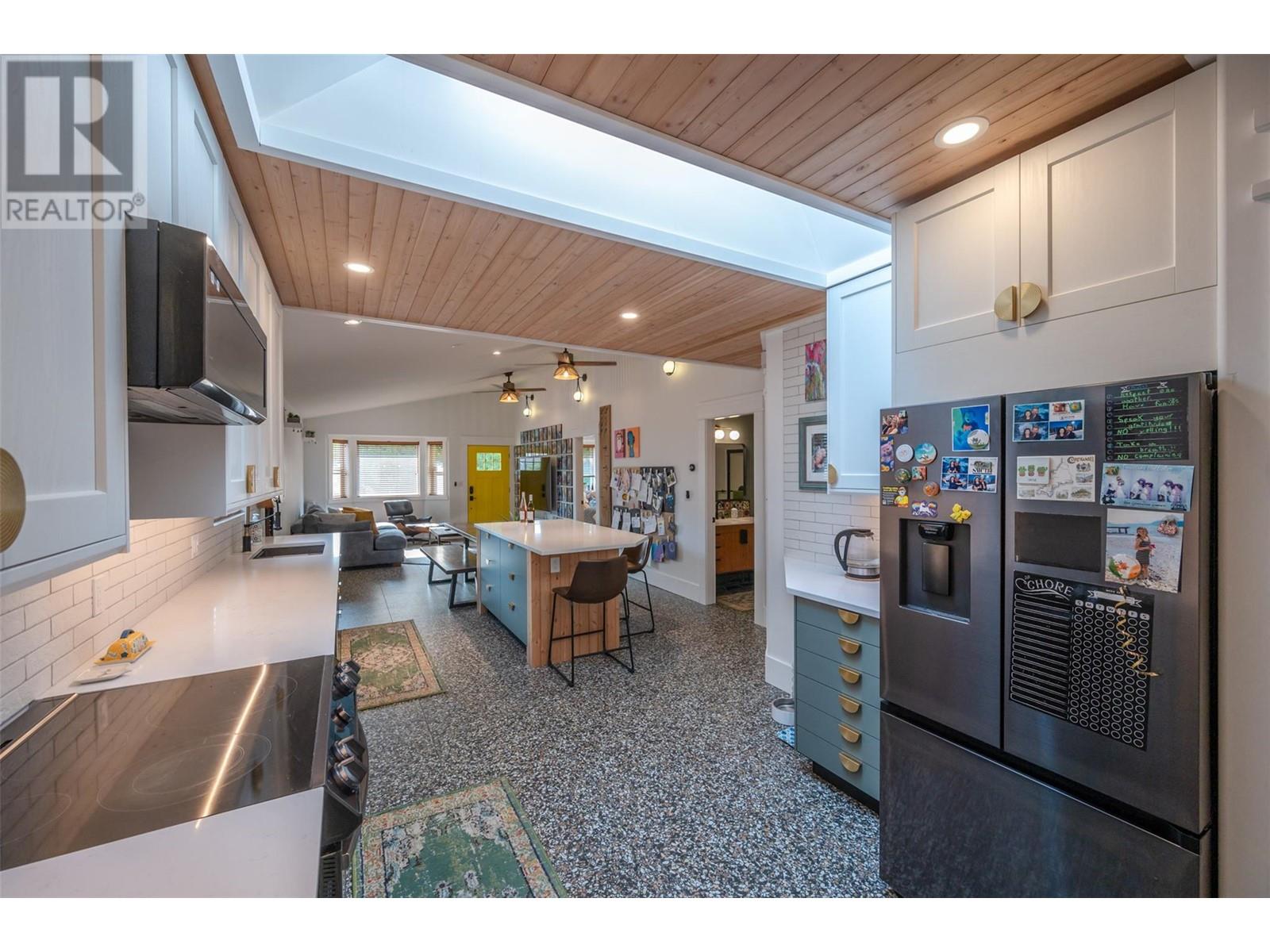 1073 Moosejaw Street, Penticton, British Columbia  V2A 5T5 - Photo 14 - 10349798