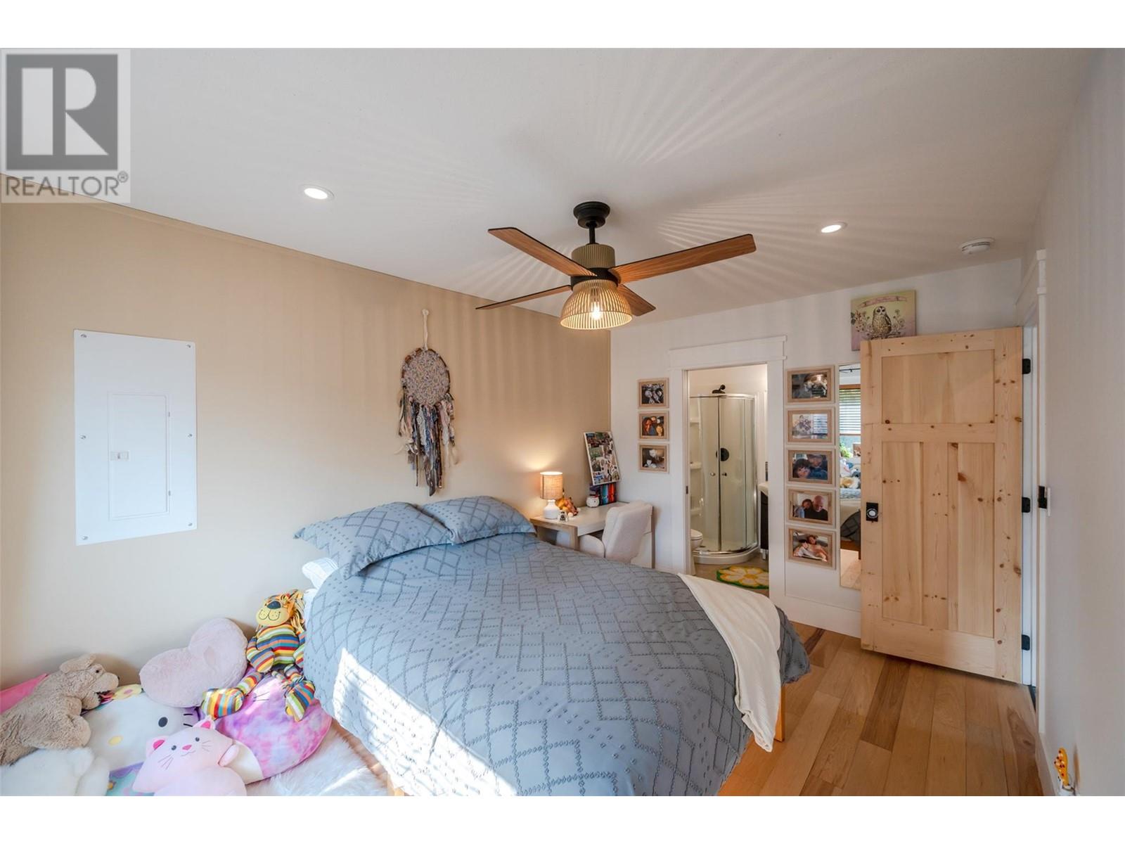 1073 Moosejaw Street, Penticton, British Columbia  V2A 5T5 - Photo 20 - 10349798