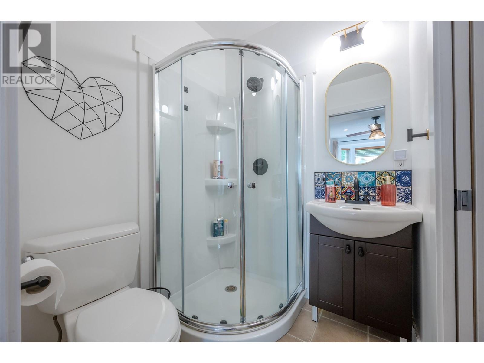 1073 Moosejaw Street, Penticton, British Columbia  V2A 5T5 - Photo 21 - 10349798