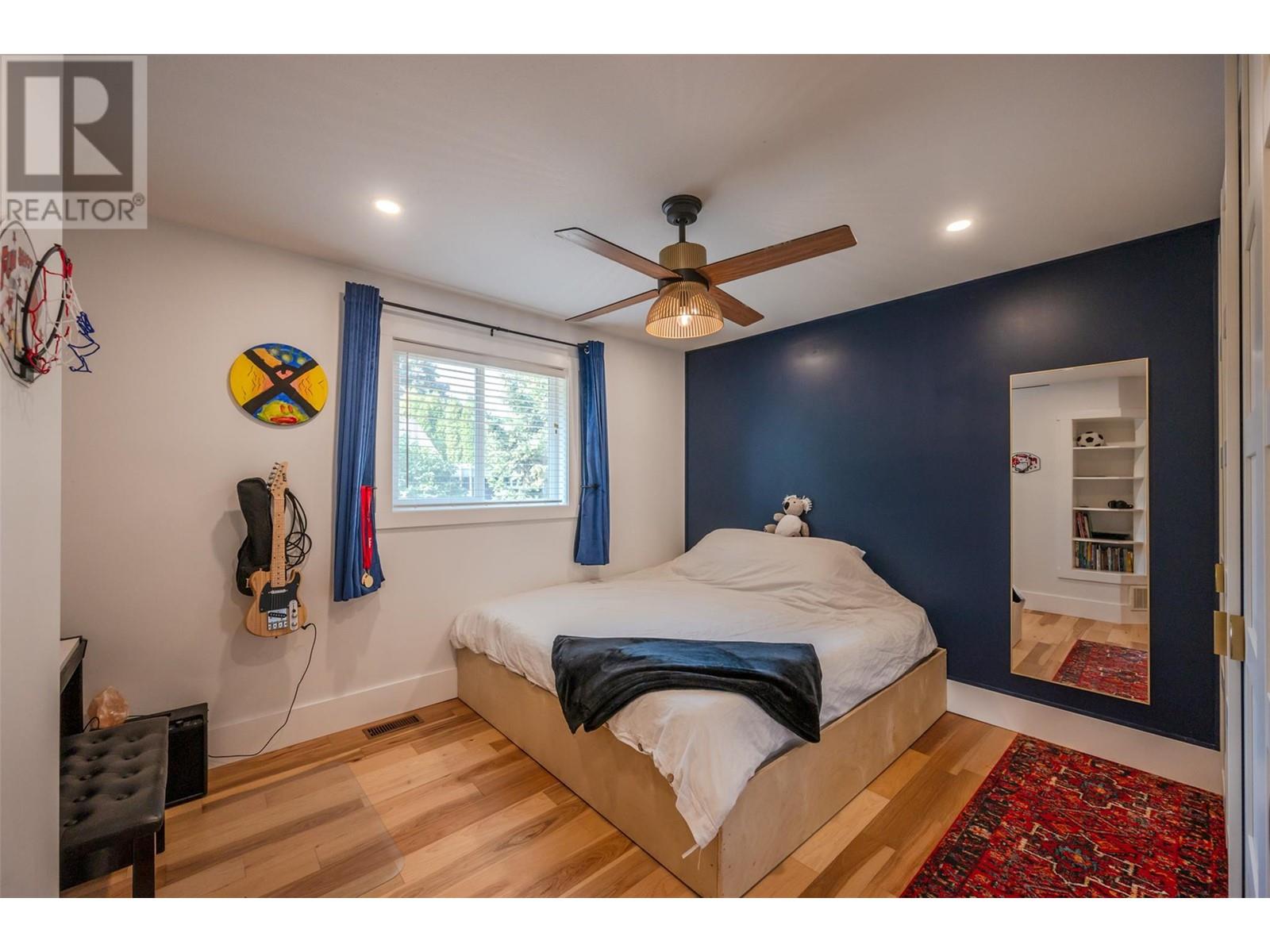 1073 Moosejaw Street, Penticton, British Columbia  V2A 5T5 - Photo 23 - 10349798