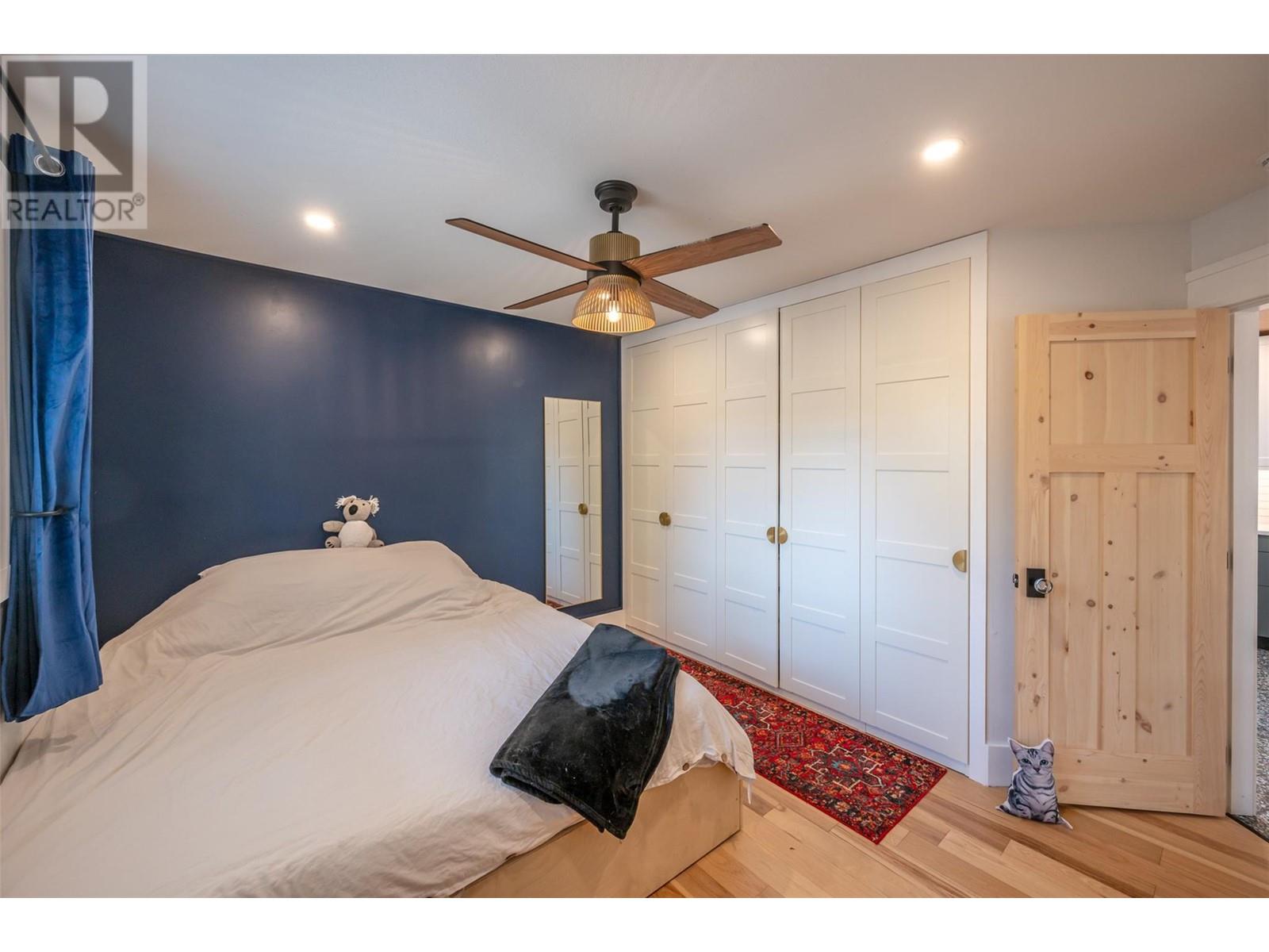 1073 Moosejaw Street, Penticton, British Columbia  V2A 5T5 - Photo 24 - 10349798