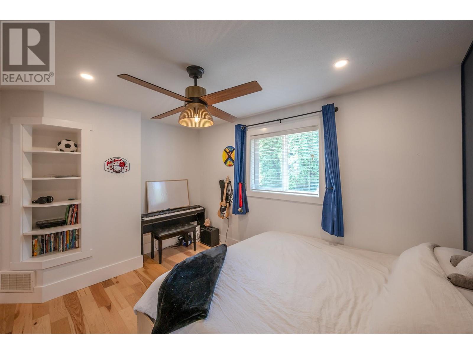 1073 Moosejaw Street, Penticton, British Columbia  V2A 5T5 - Photo 25 - 10349798