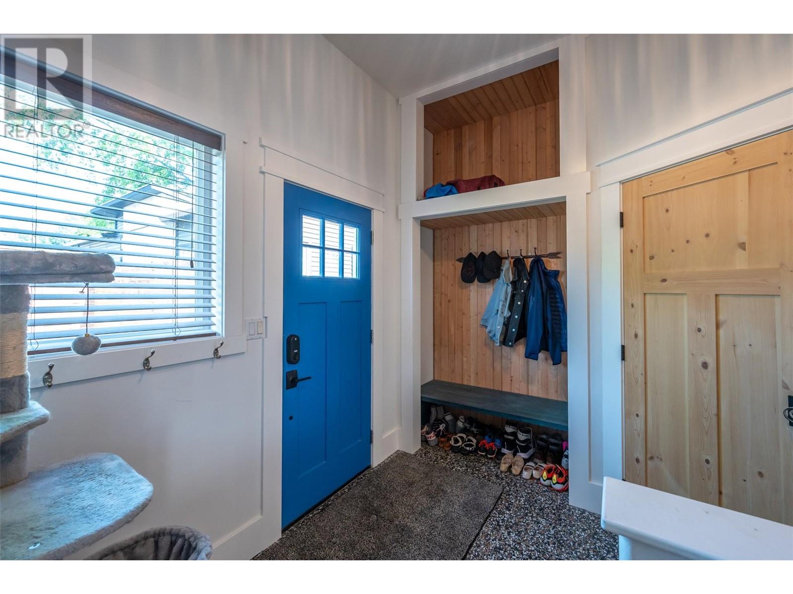 1073 Moosejaw Street, Penticton, British Columbia  V2A 5T5 - Photo 26 - 10349798