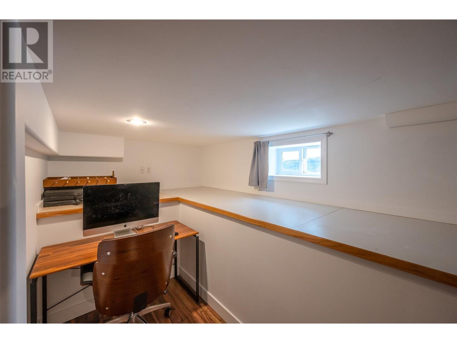 1073 Moosejaw Street, Penticton, British Columbia  V2A 5T5 - Photo 29 - 10349798
