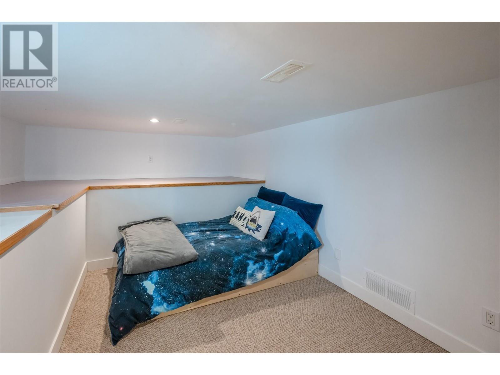 1073 Moosejaw Street, Penticton, British Columbia  V2A 5T5 - Photo 31 - 10349798