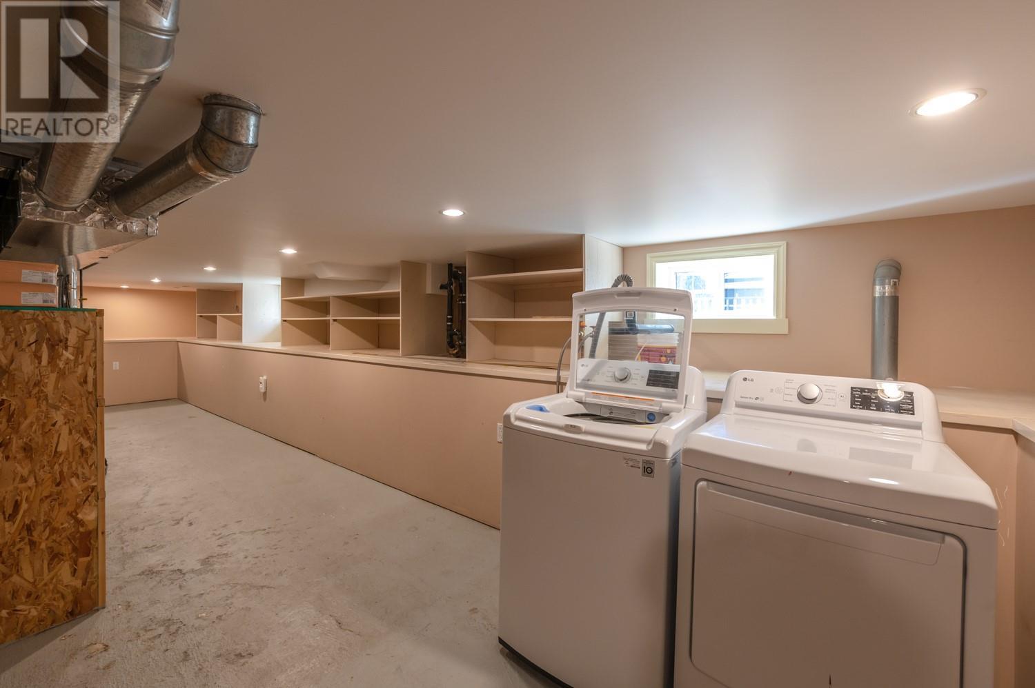 1073 Moosejaw Street, Penticton, British Columbia  V2A 5T5 - Photo 33 - 10349798
