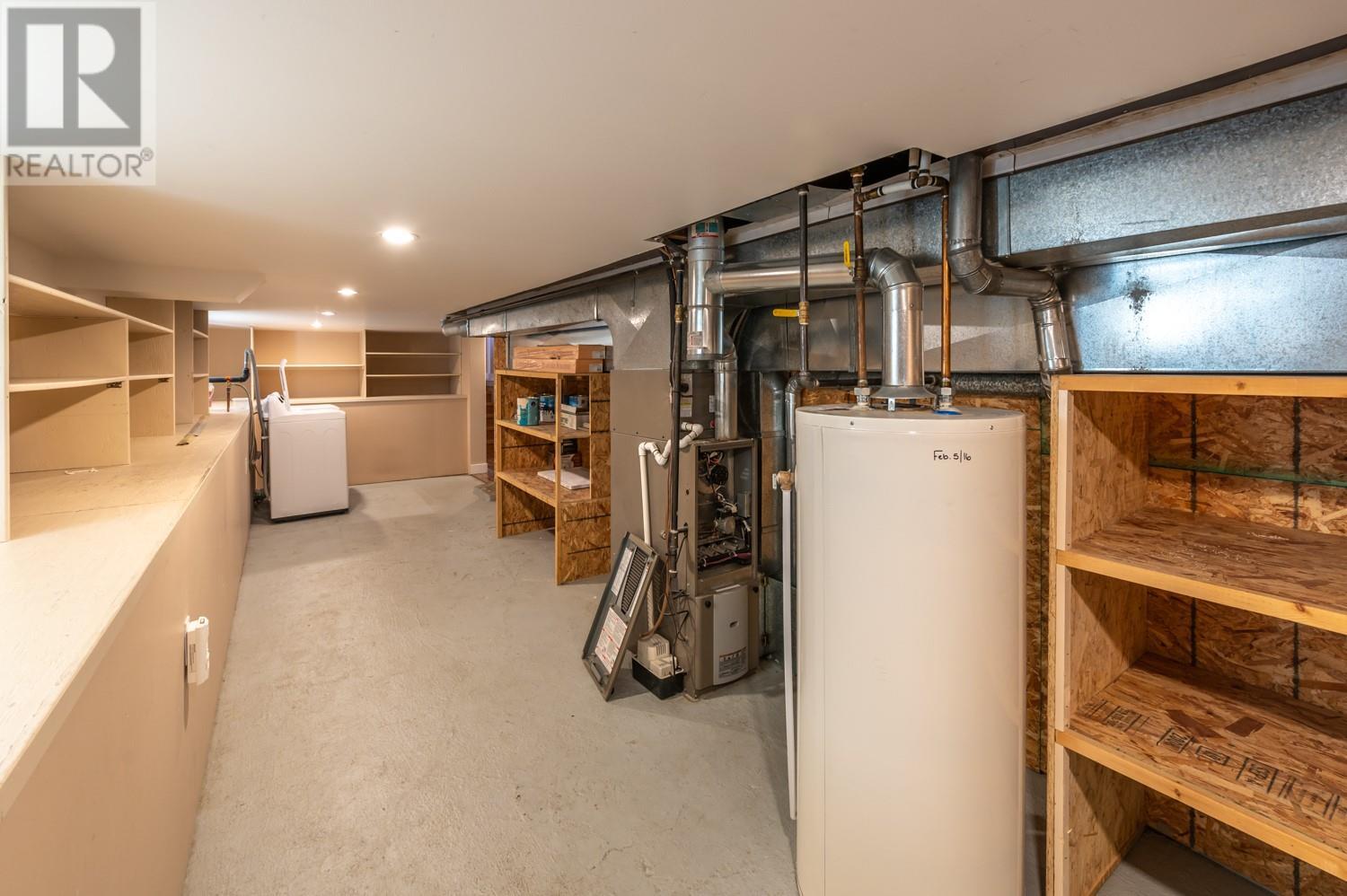 1073 Moosejaw Street, Penticton, British Columbia  V2A 5T5 - Photo 34 - 10349798