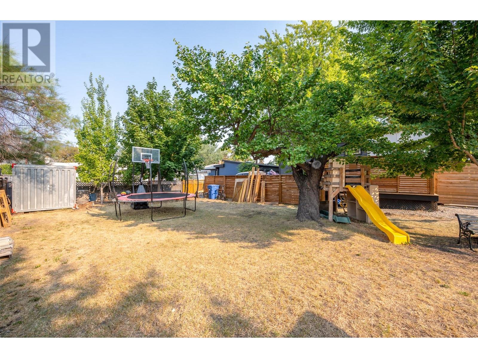 1073 Moosejaw Street, Penticton, British Columbia  V2A 5T5 - Photo 37 - 10349798
