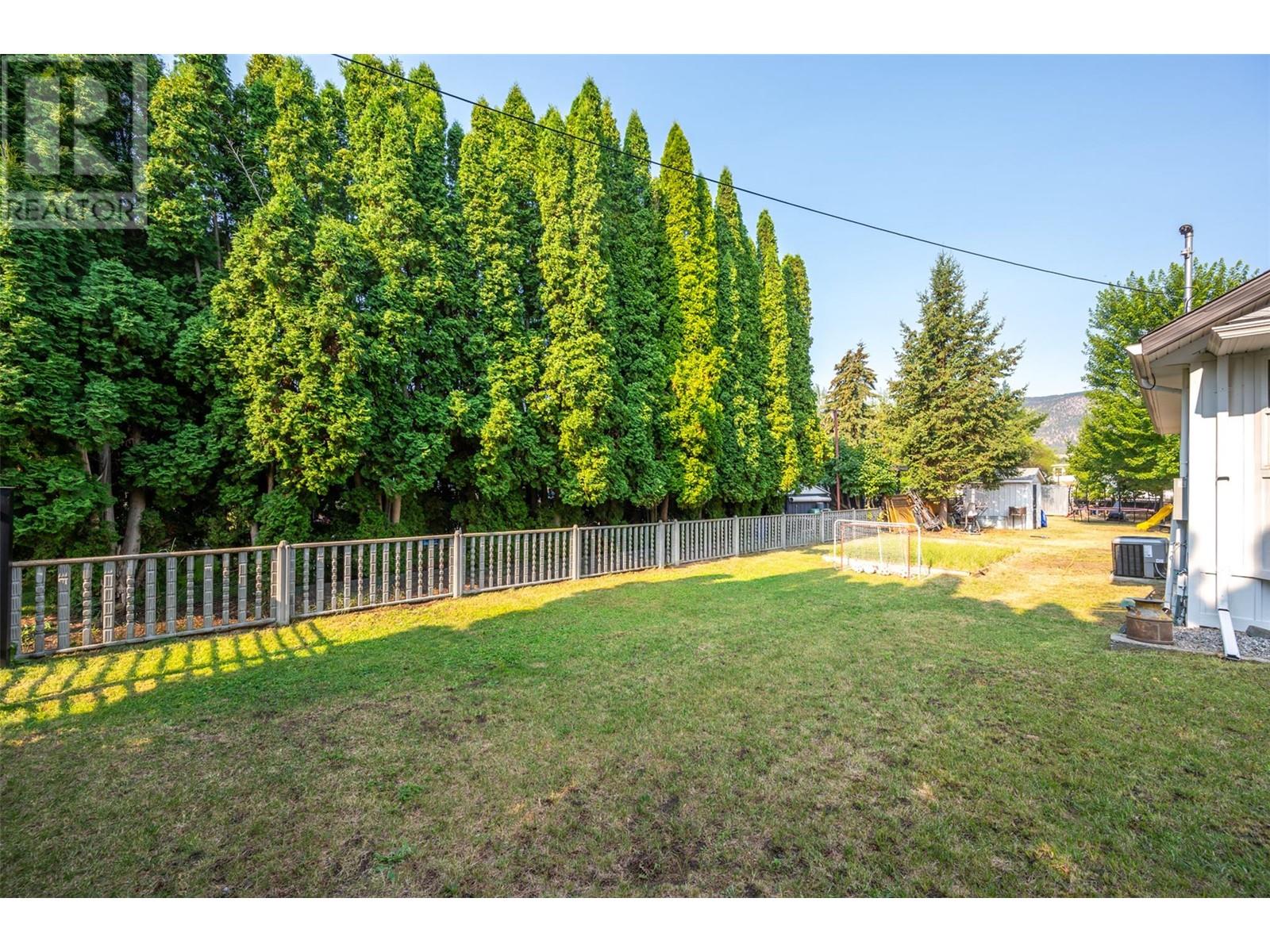 1073 Moosejaw Street, Penticton, British Columbia  V2A 5T5 - Photo 38 - 10349798