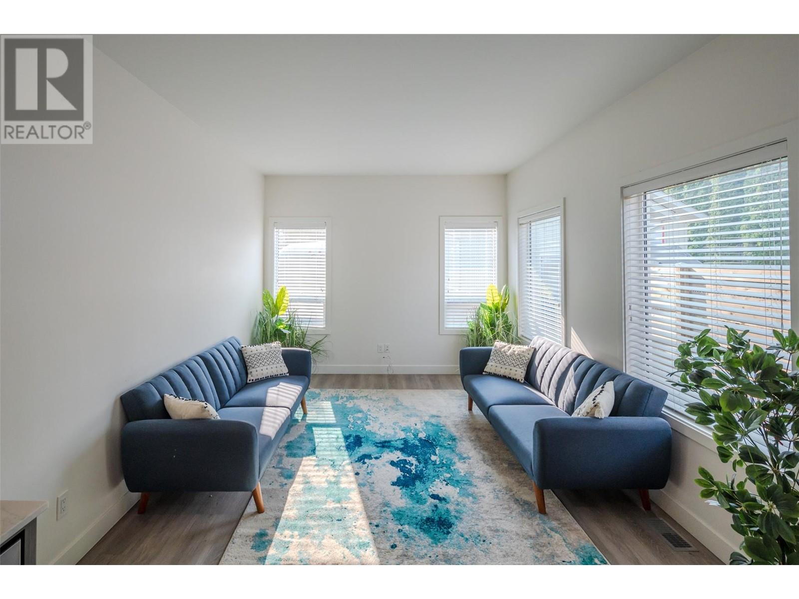 1073 Moosejaw Street, Penticton, British Columbia  V2A 5T5 - Photo 44 - 10349798