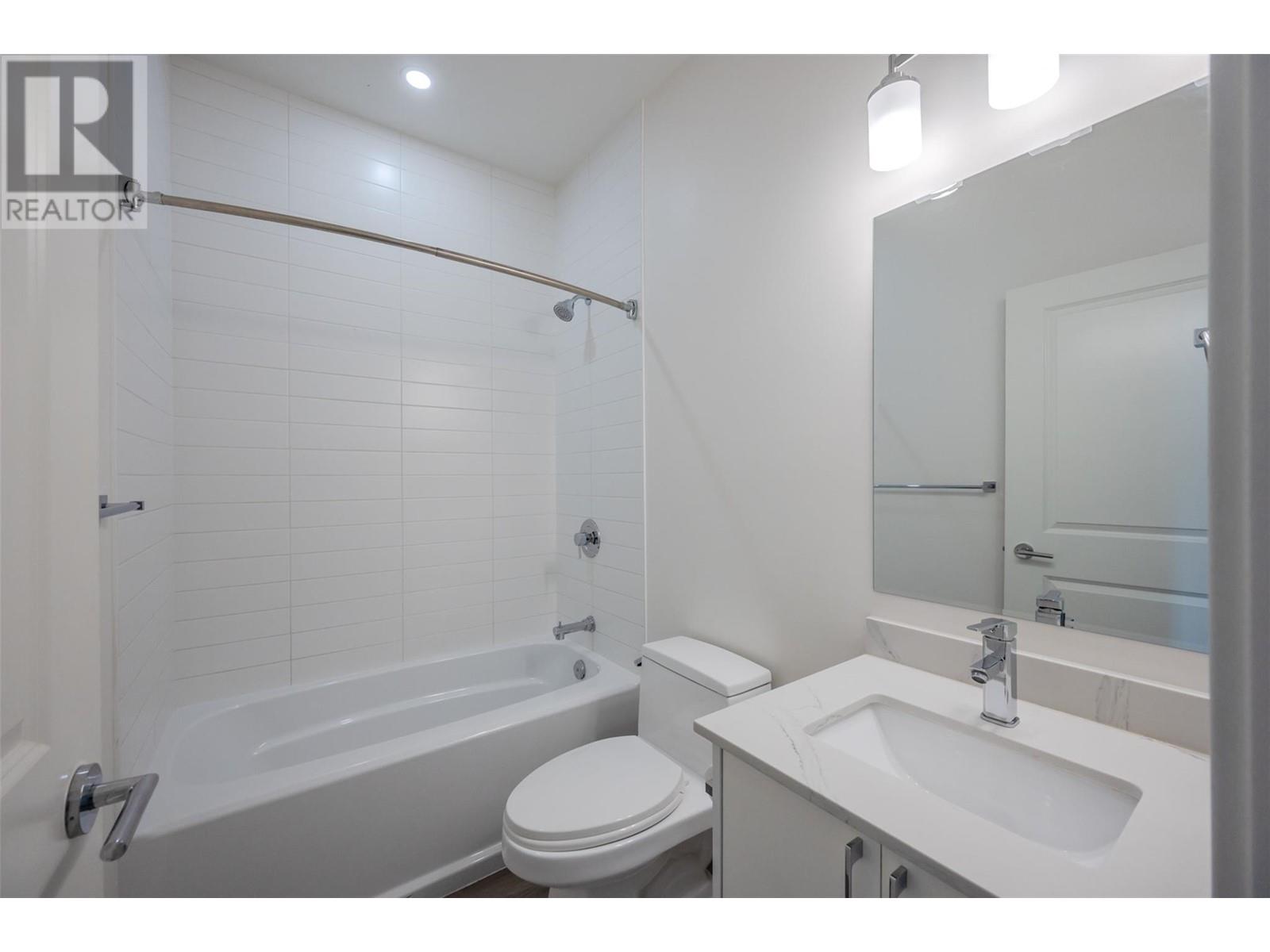 1073 Moosejaw Street, Penticton, British Columbia  V2A 5T5 - Photo 51 - 10349798