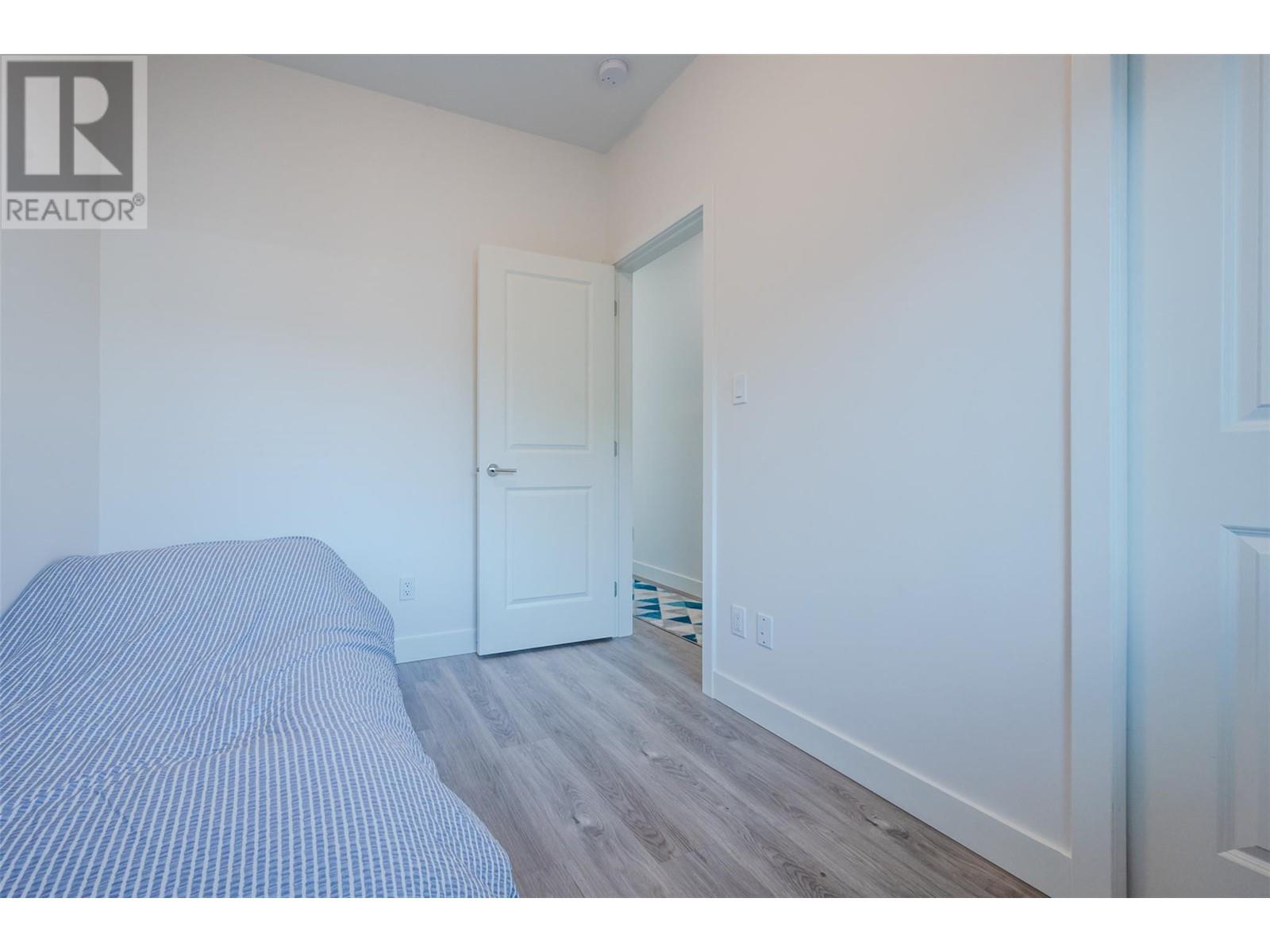 1073 Moosejaw Street, Penticton, British Columbia  V2A 5T5 - Photo 52 - 10349798
