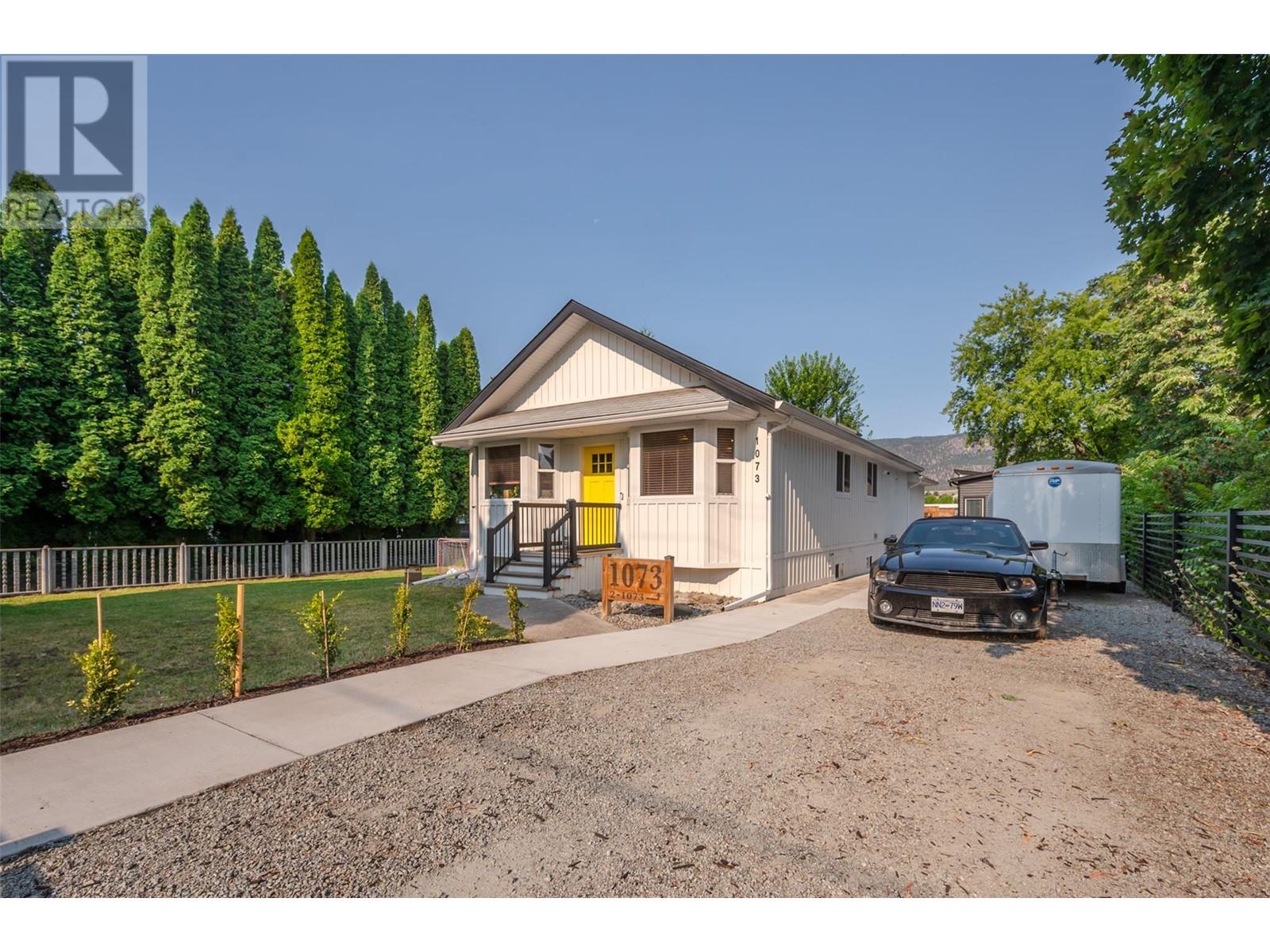 1073 Moosejaw Street, Penticton, British Columbia  V2A 5T5 - Photo 54 - 10349798