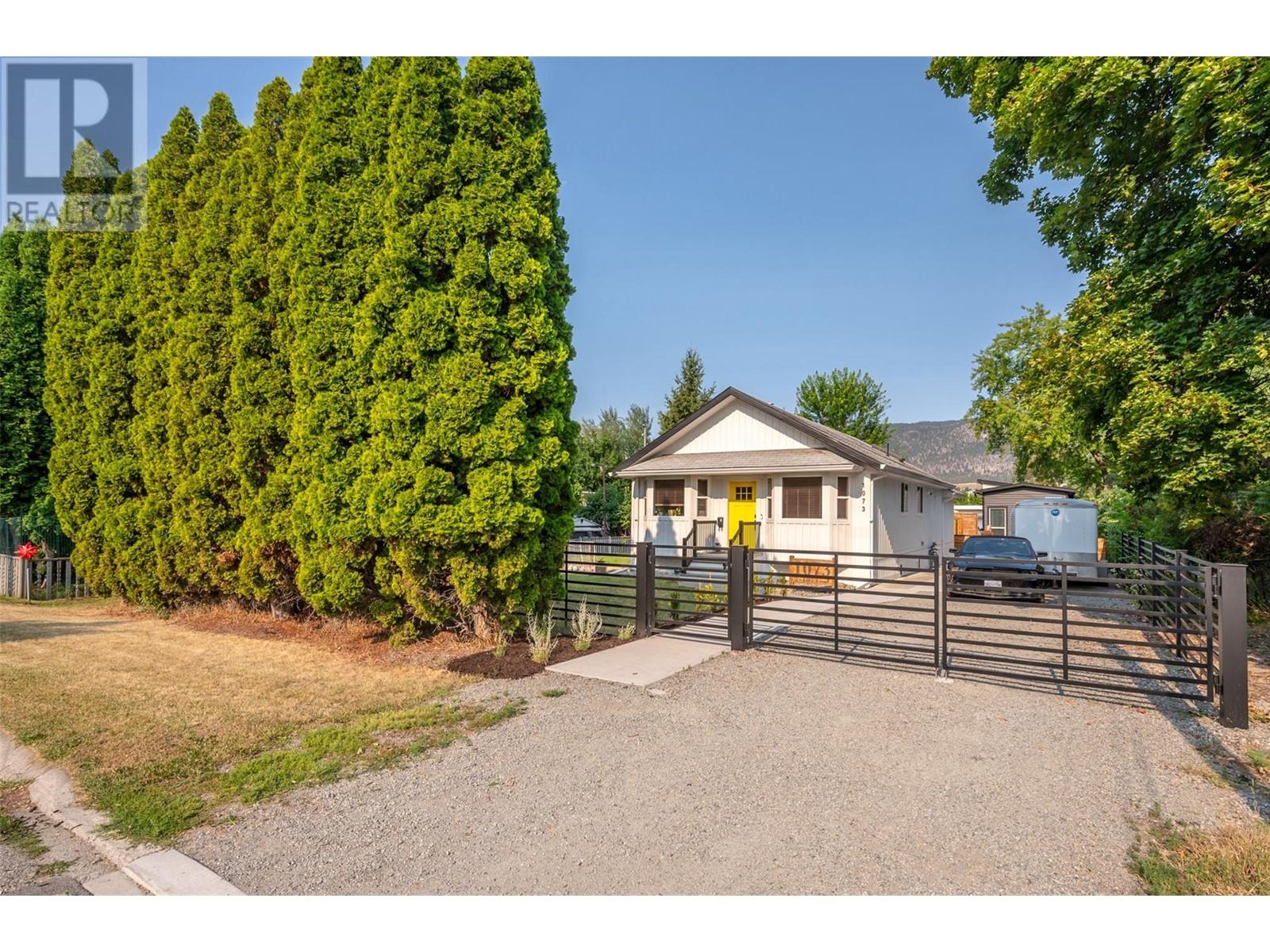 1073 Moosejaw Street, Penticton, British Columbia  V2A 5T5 - Photo 55 - 10349798