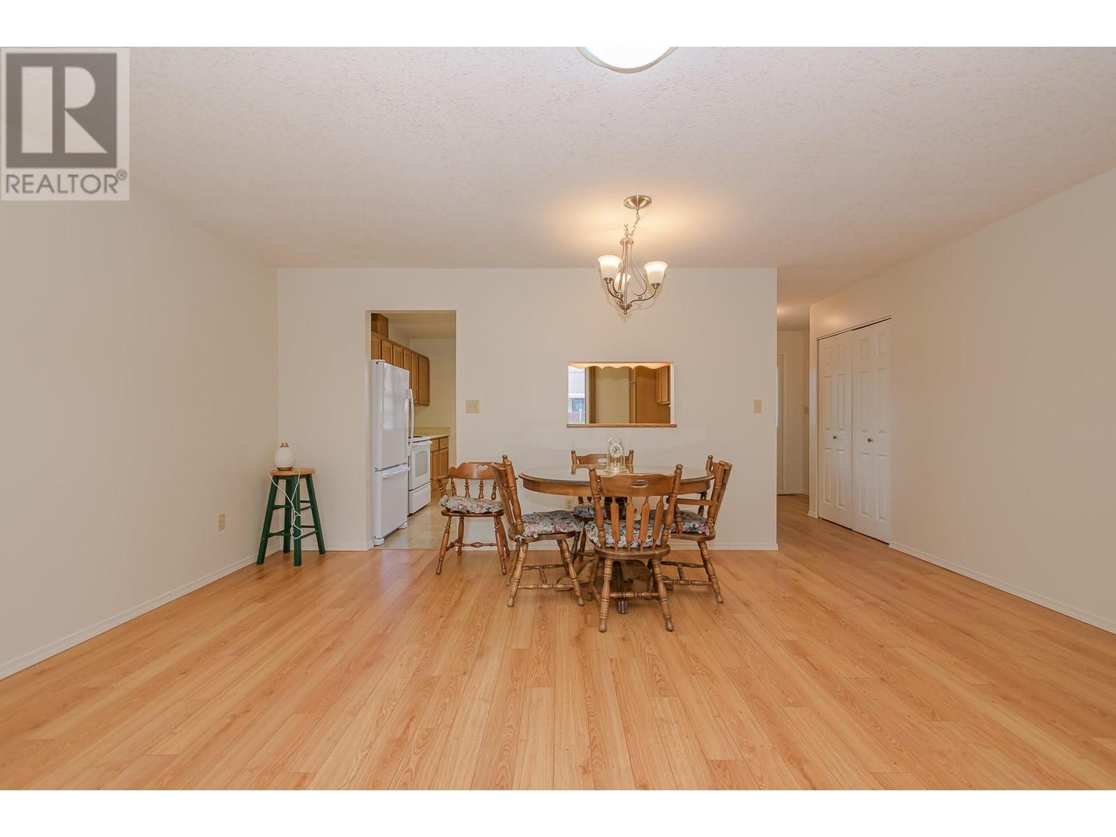 151 8 Avenue Sw Unit# 10, Salmon Arm, British Columbia  V1E 1B9 - Photo 18 - 10349190