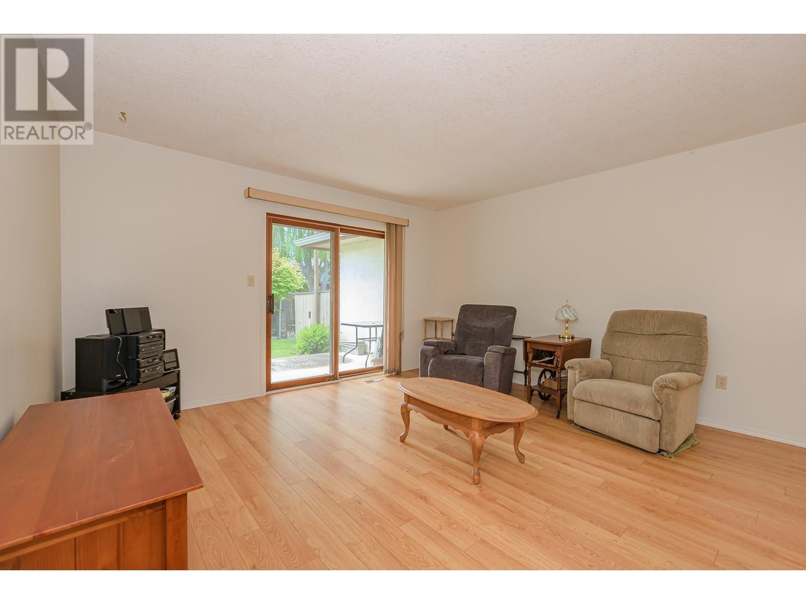 151 8 Avenue Sw Unit# 10, Salmon Arm, British Columbia  V1E 1B9 - Photo 19 - 10349190