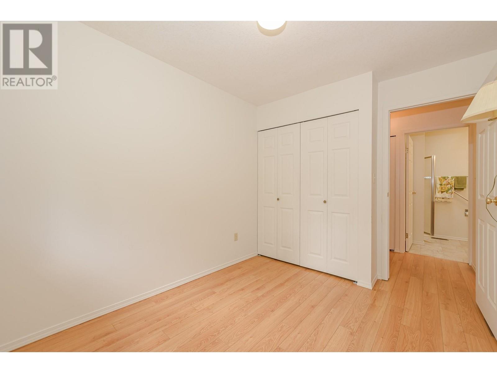 151 8 Avenue Sw Unit# 10, Salmon Arm, British Columbia  V1E 1B9 - Photo 22 - 10349190