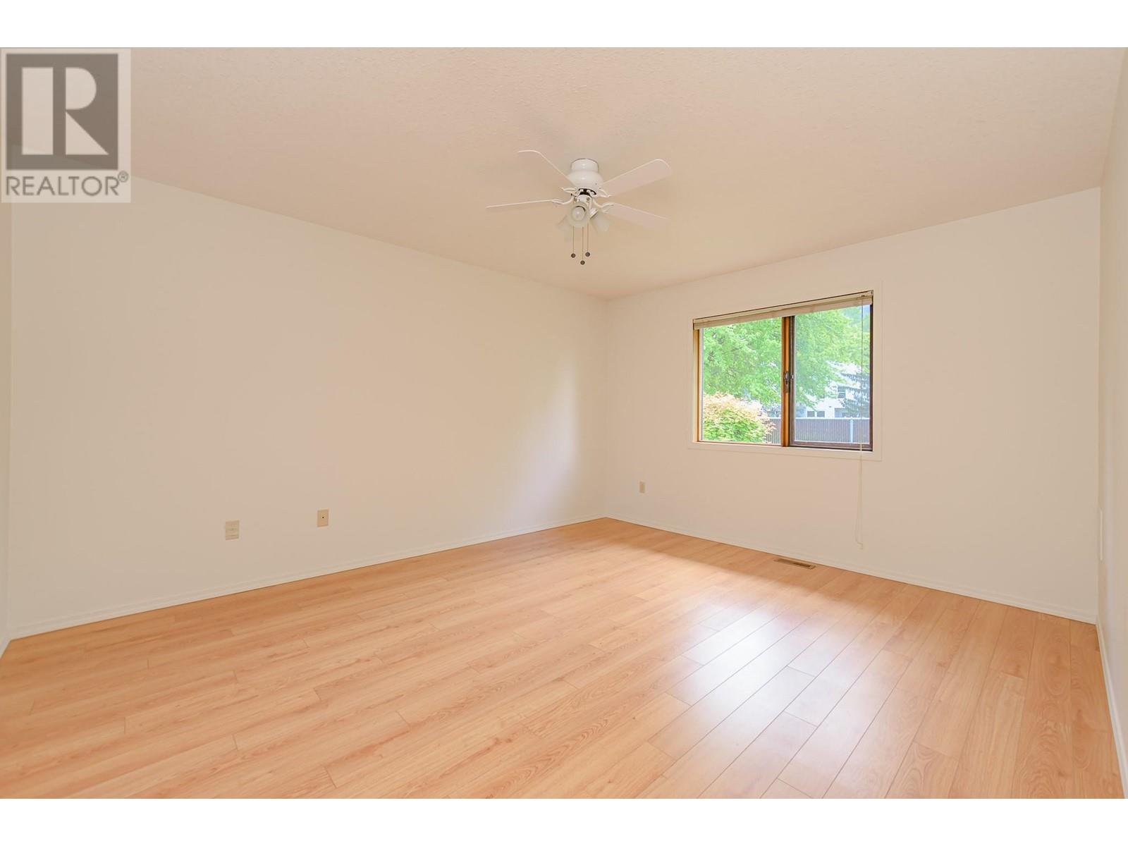 151 8 Avenue Sw Unit# 10, Salmon Arm, British Columbia  V1E 1B9 - Photo 25 - 10349190