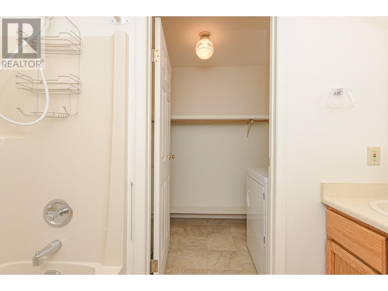 151 8 Avenue Sw Unit# 10, Salmon Arm, British Columbia  V1E 1B9 - Photo 28 - 10349190