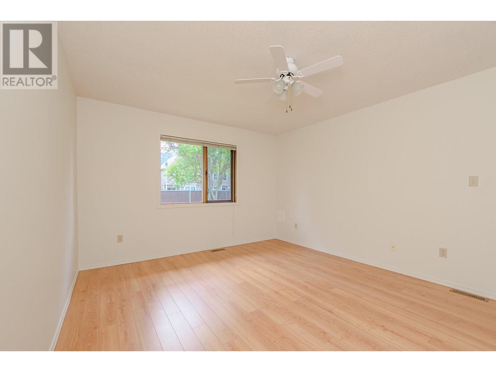 151 8 Avenue Sw Unit# 10, Salmon Arm, British Columbia  V1E 1B9 - Photo 31 - 10349190