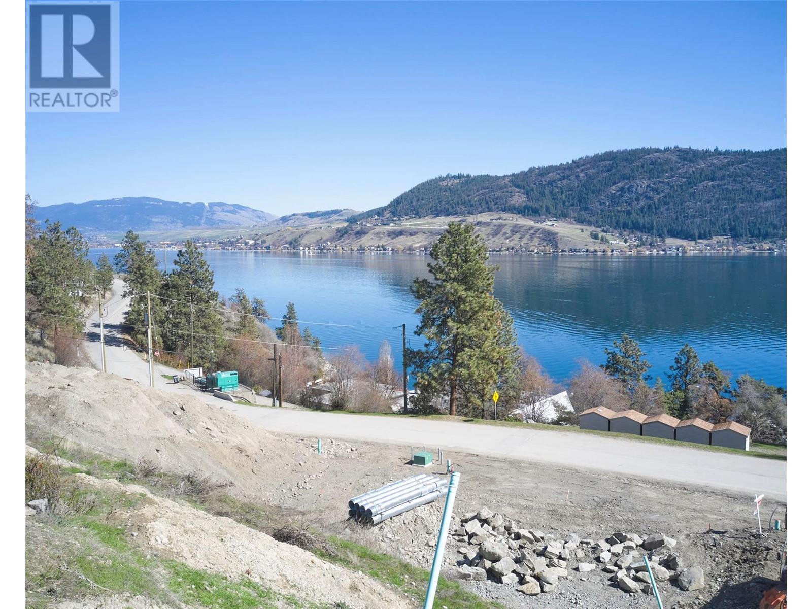 8841 Adventure Bay Road, Vernon, British Columbia  V1H 1E1 - Photo 17 - 10349839