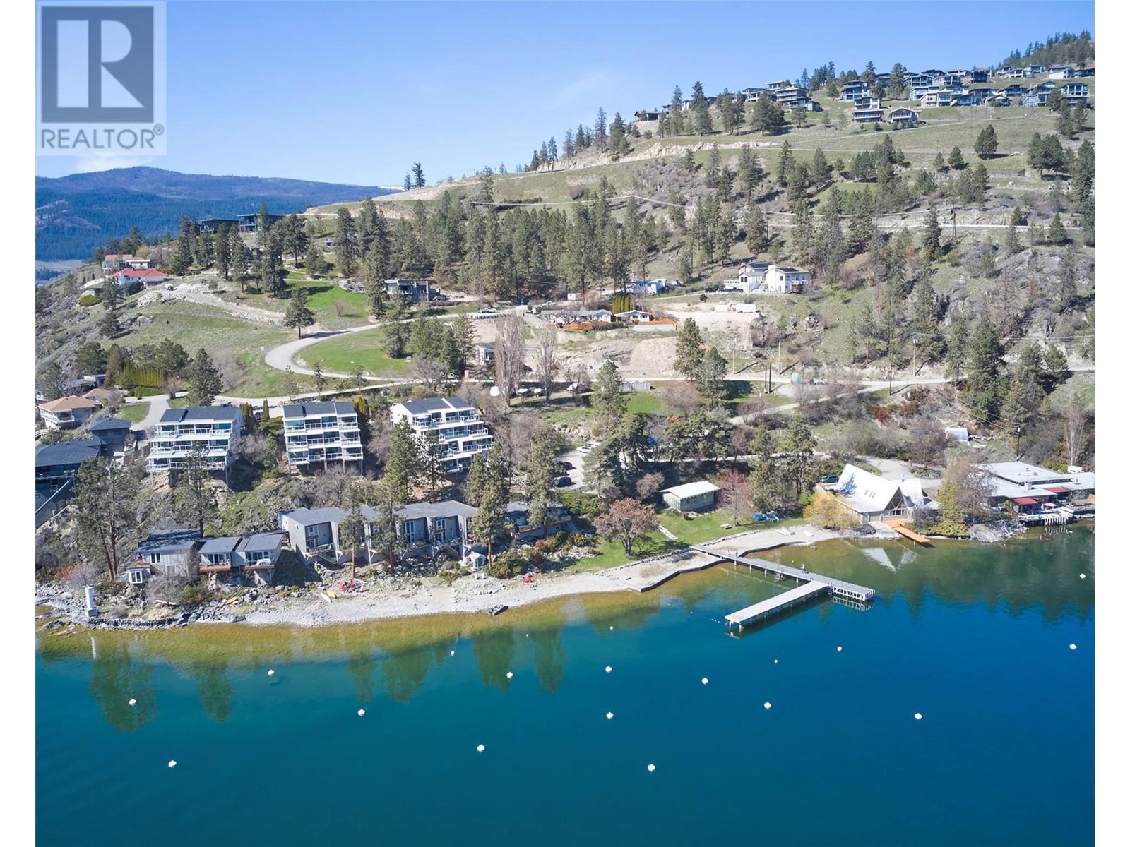 8841 Adventure Bay Road, Vernon, British Columbia  V1H 1E1 - Photo 22 - 10349839