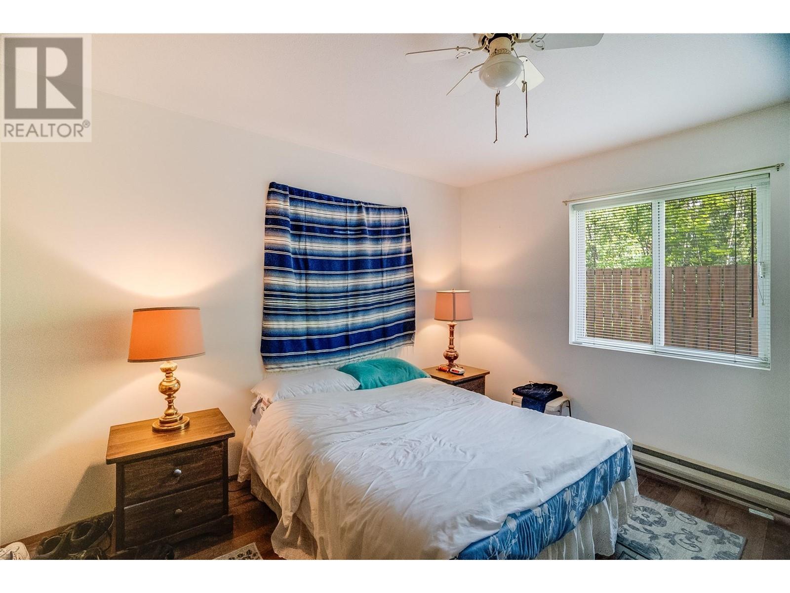 663 Columbia Avenue, Castlegar, British Columbia  V1N 1H1 - Photo 21 - 10348899