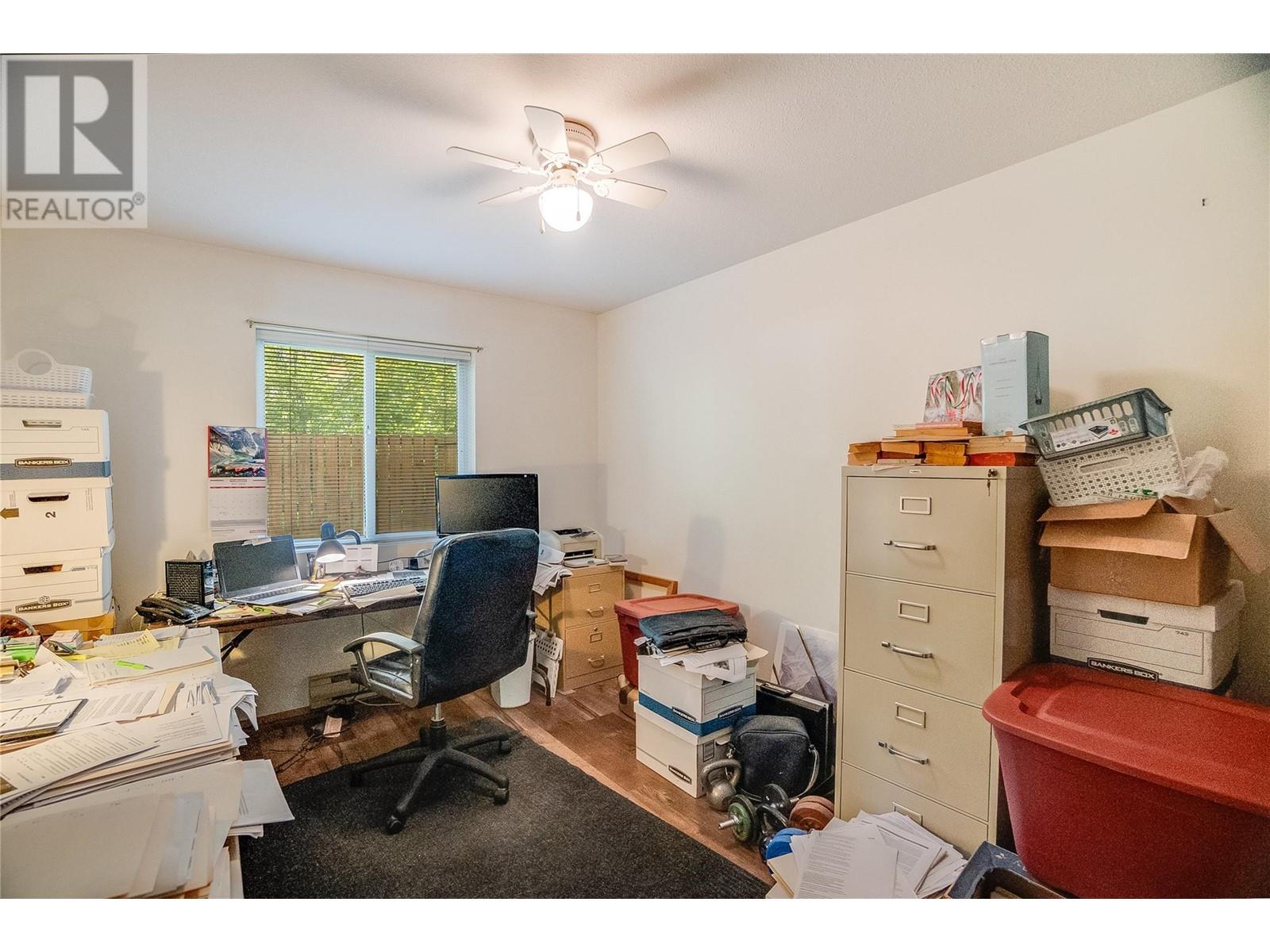 663 Columbia Avenue, Castlegar, British Columbia  V1N 1H1 - Photo 23 - 10348899