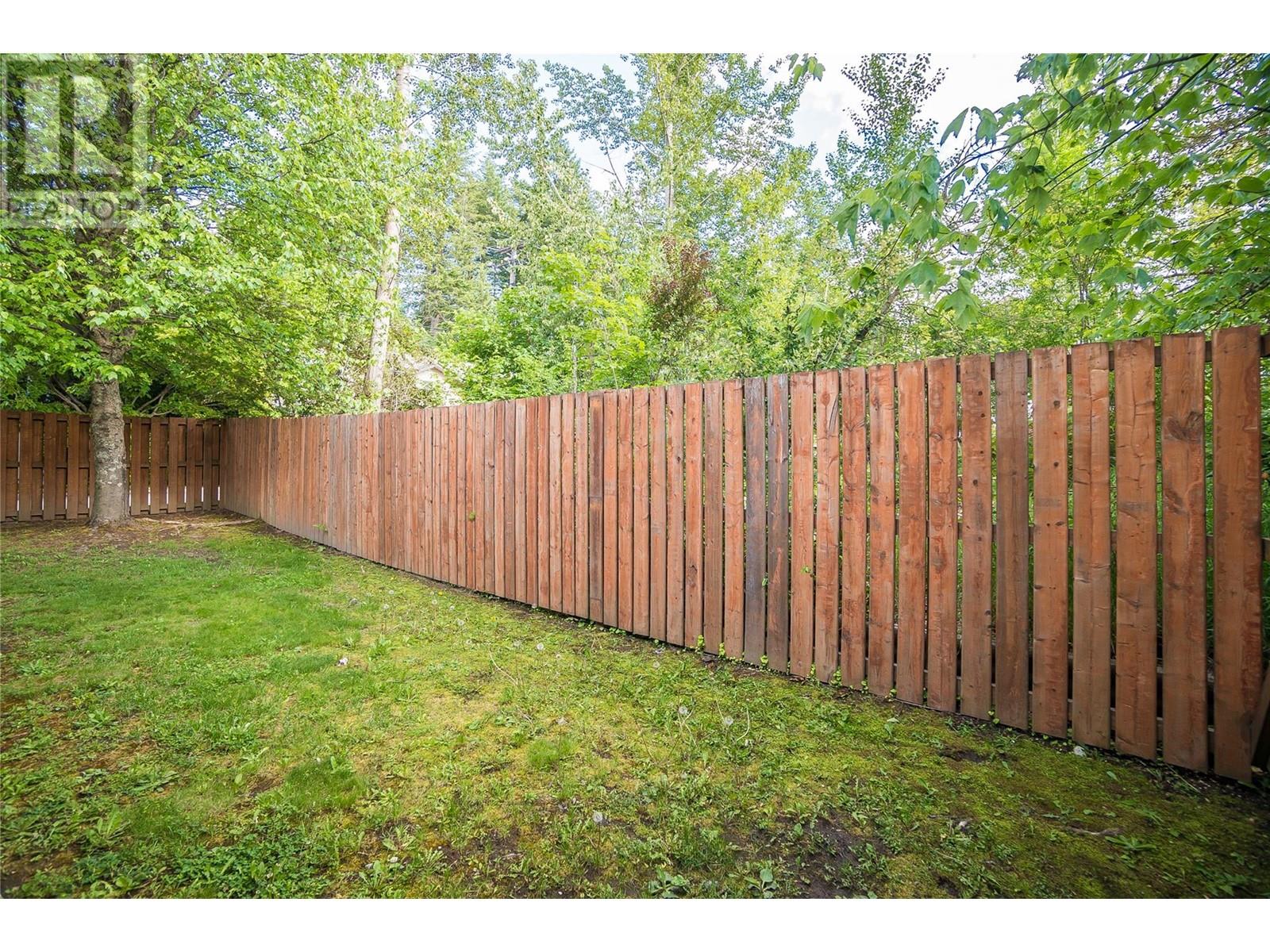 663 Columbia Avenue, Castlegar, British Columbia  V1N 1H1 - Photo 27 - 10348899