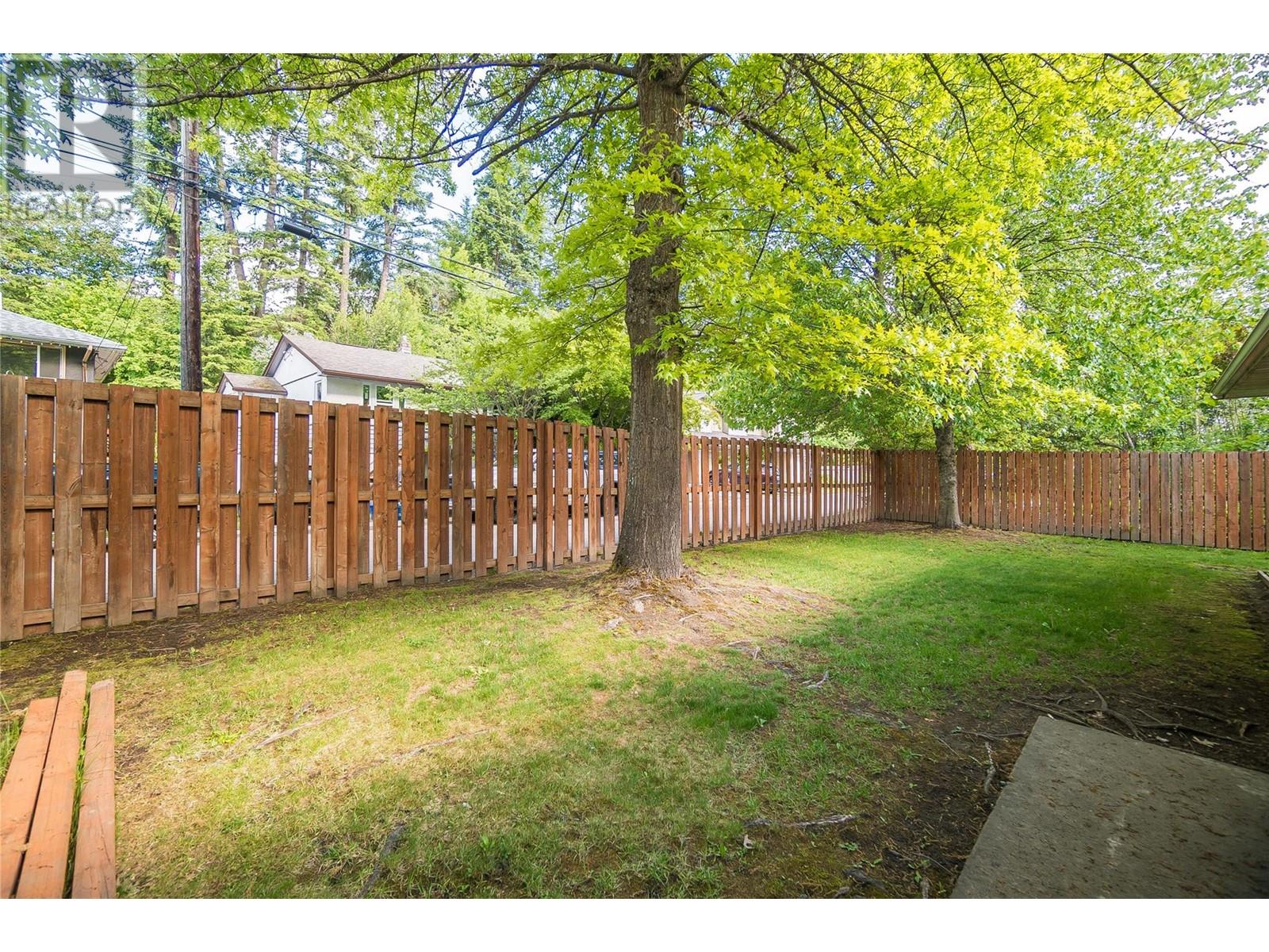 663 Columbia Avenue, Castlegar, British Columbia  V1N 1H1 - Photo 28 - 10348899