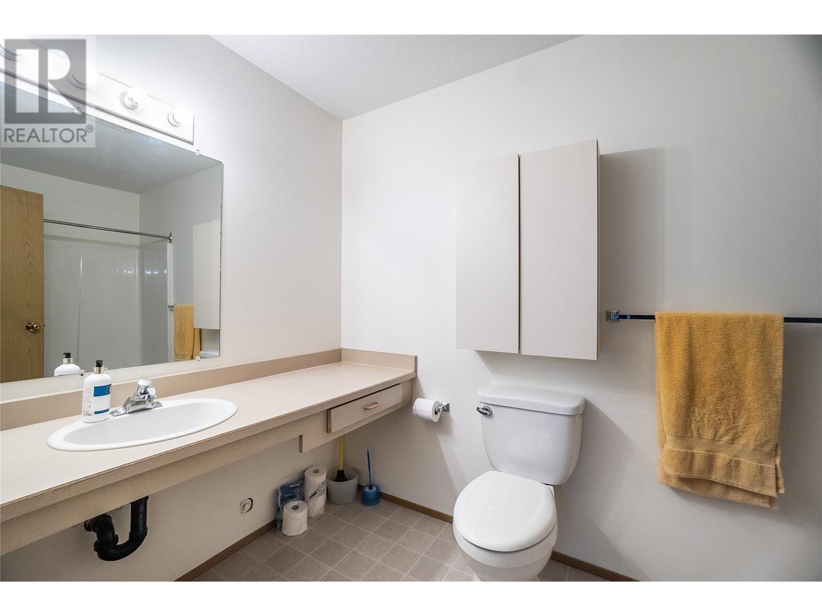 663 Columbia Avenue, Castlegar, British Columbia  V1N 1H1 - Photo 51 - 10348899