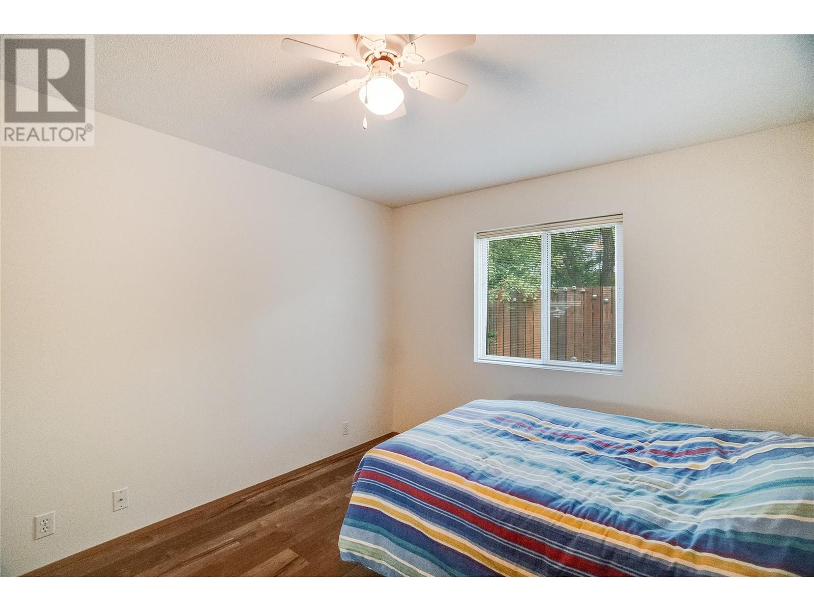 663 Columbia Avenue, Castlegar, British Columbia  V1N 1H1 - Photo 52 - 10348899