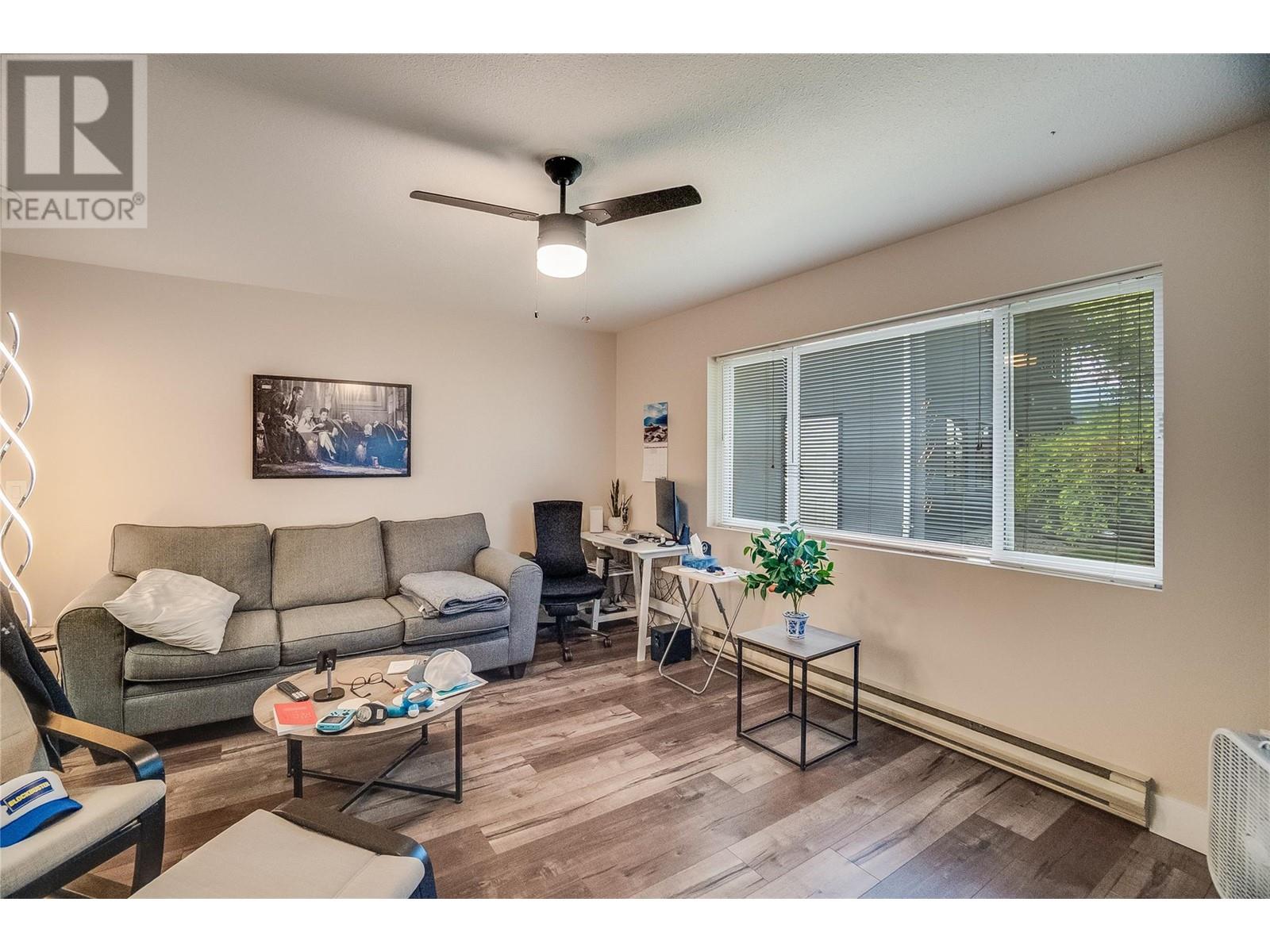 663 Columbia Avenue, Castlegar, British Columbia  V1N 1H1 - Photo 54 - 10348899