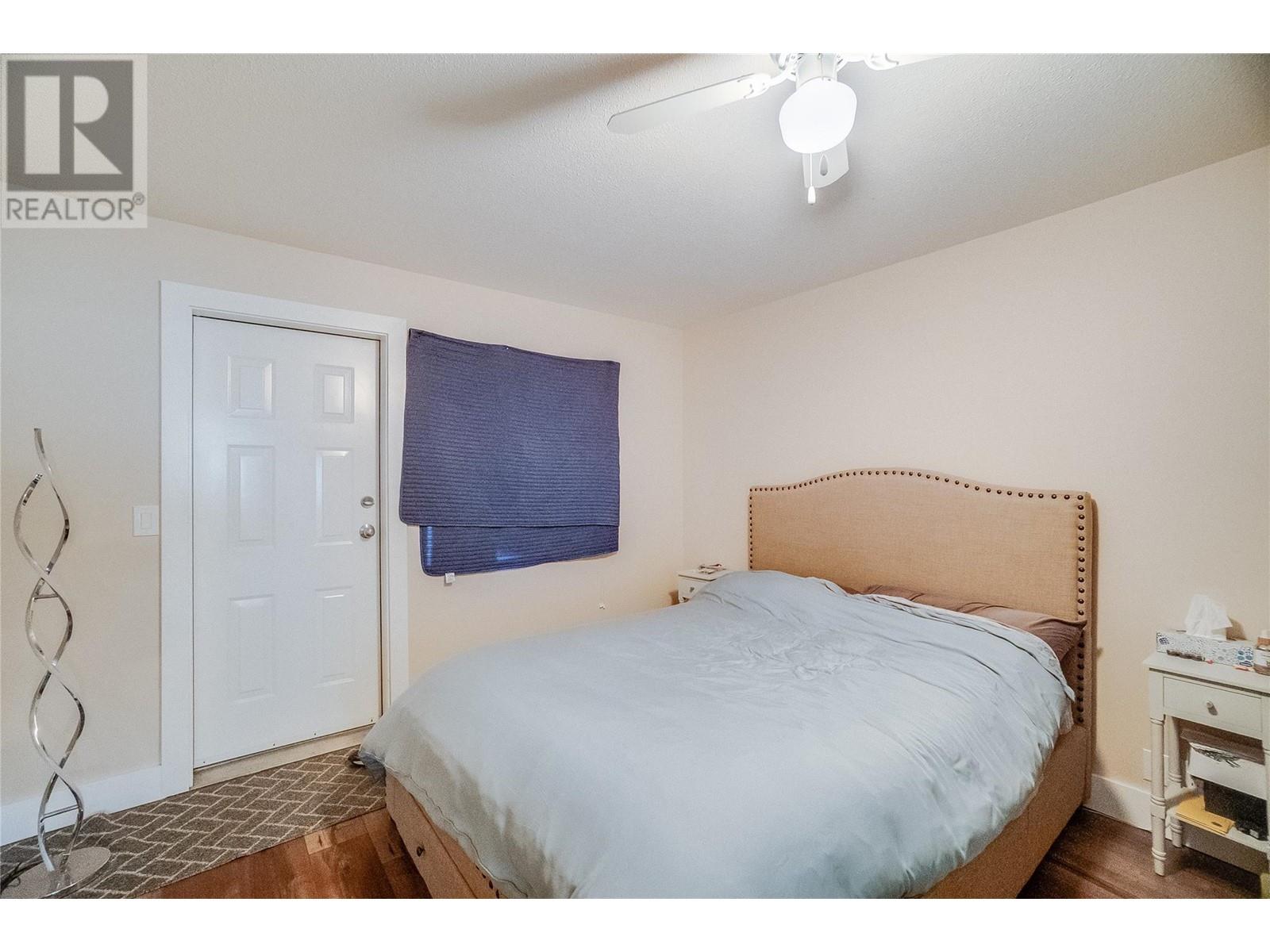 663 Columbia Avenue, Castlegar, British Columbia  V1N 1H1 - Photo 60 - 10348899