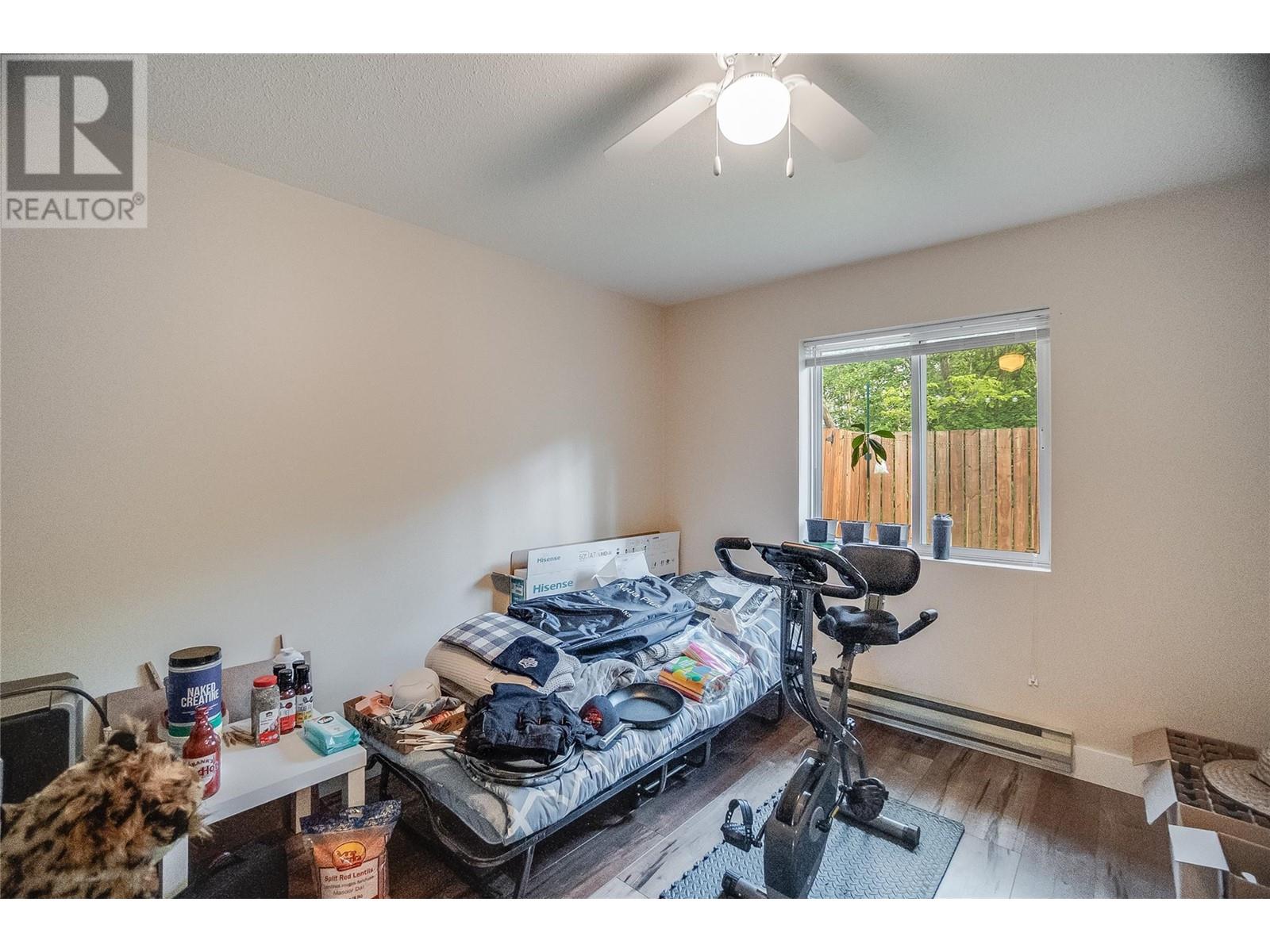 663 Columbia Avenue, Castlegar, British Columbia  V1N 1H1 - Photo 62 - 10348899