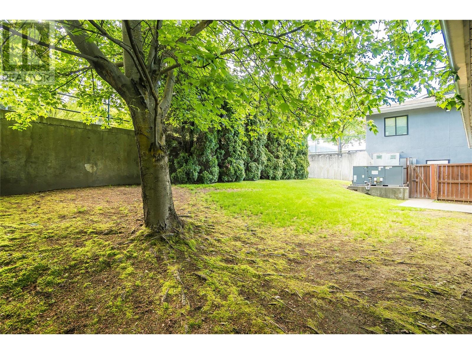 663 Columbia Avenue, Castlegar, British Columbia  V1N 1H1 - Photo 81 - 10348899