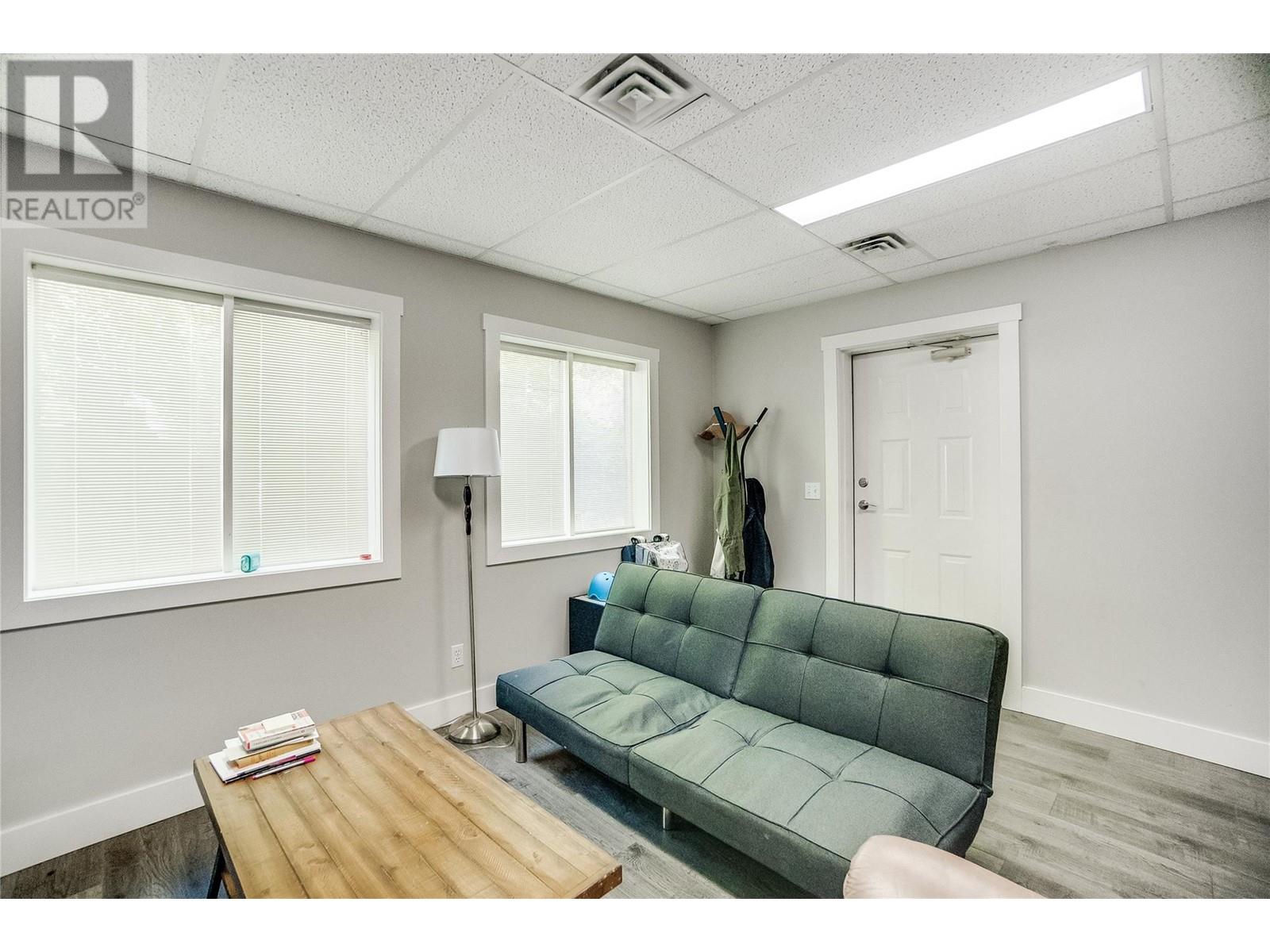 663 Columbia Avenue, Castlegar, British Columbia  V1N 1H1 - Photo 84 - 10348899