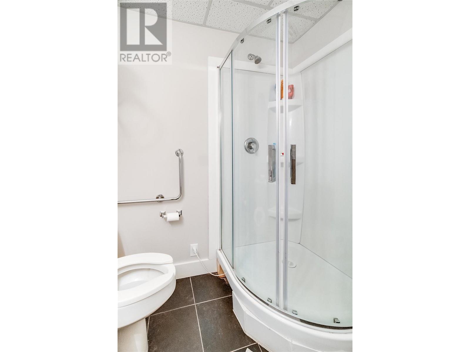 663 Columbia Avenue, Castlegar, British Columbia  V1N 1H1 - Photo 90 - 10348899