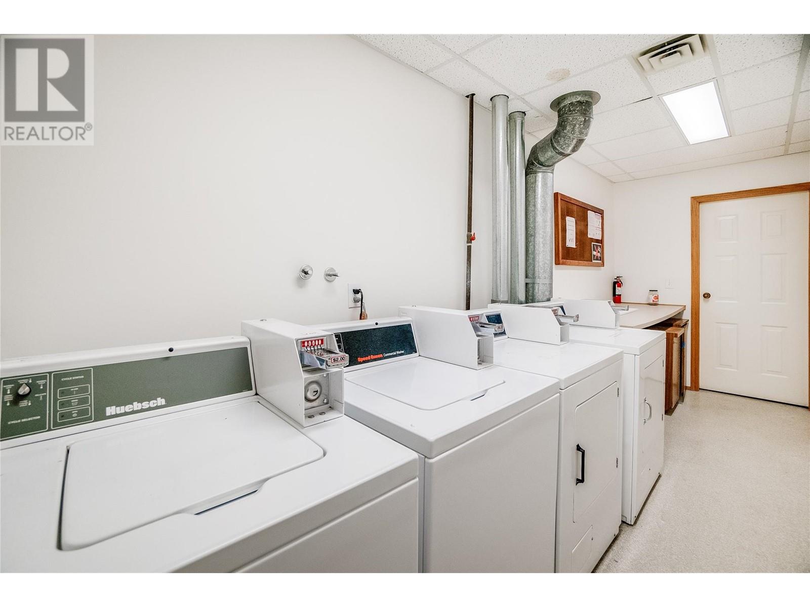 663 Columbia Avenue, Castlegar, British Columbia  V1N 1H1 - Photo 93 - 10348899