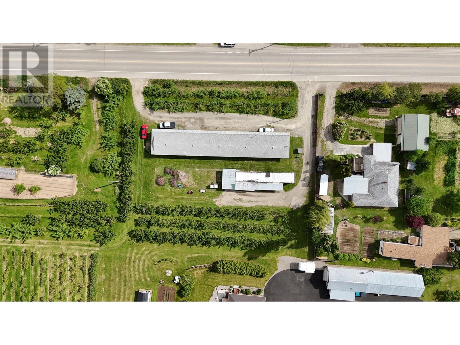 3318 Erickson Road, Erickson, British Columbia  V0B 1G1 - Photo 9 - 10348618