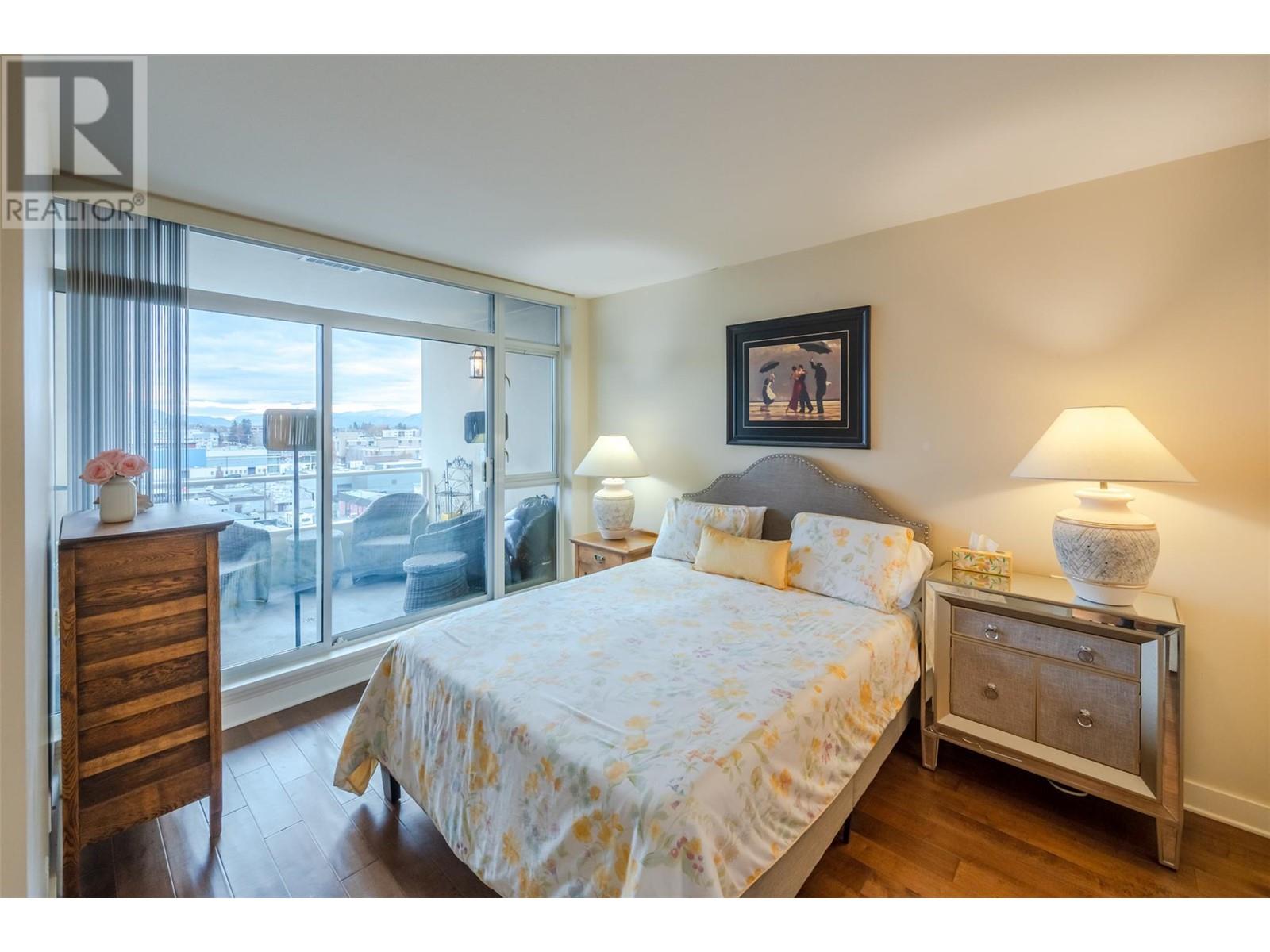 75 Martin Street Unit# 806, Penticton, British Columbia  V2A 5L3 - Photo 11 - 10349915