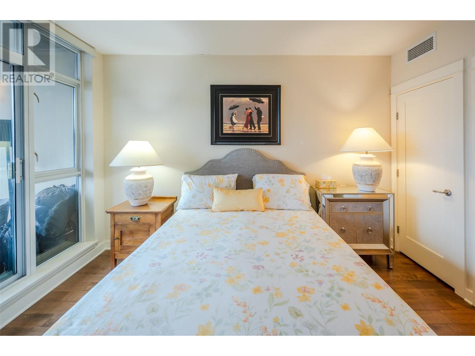 75 Martin Street Unit# 806, Penticton, British Columbia  V2A 5L3 - Photo 12 - 10349915