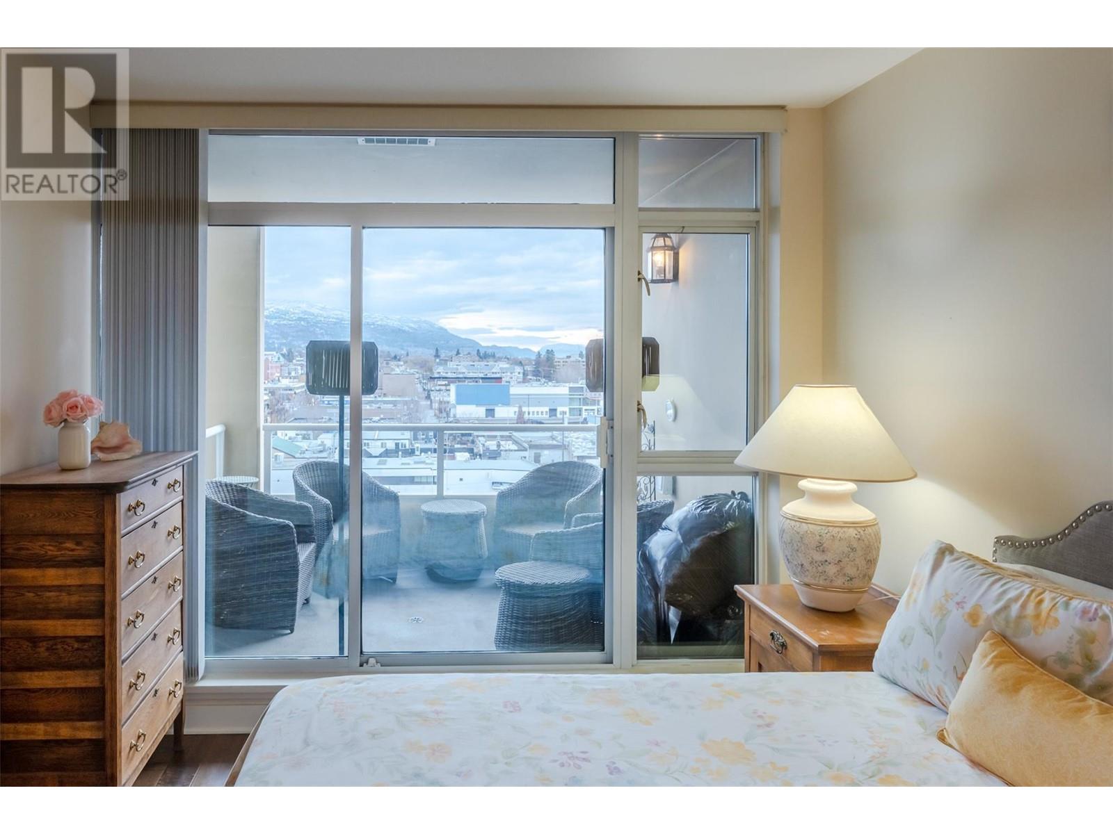 75 Martin Street Unit# 806, Penticton, British Columbia  V2A 5L3 - Photo 13 - 10349915