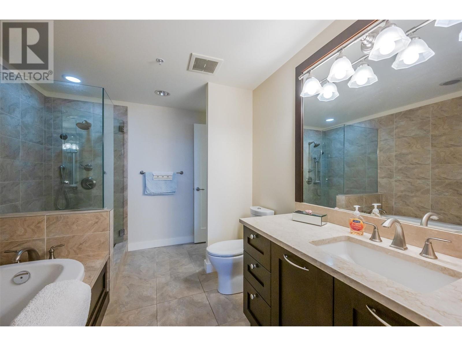 75 Martin Street Unit# 806, Penticton, British Columbia  V2A 5L3 - Photo 14 - 10349915