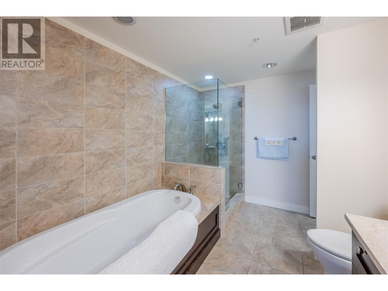 75 Martin Street Unit# 806, Penticton, British Columbia  V2A 5L3 - Photo 15 - 10349915